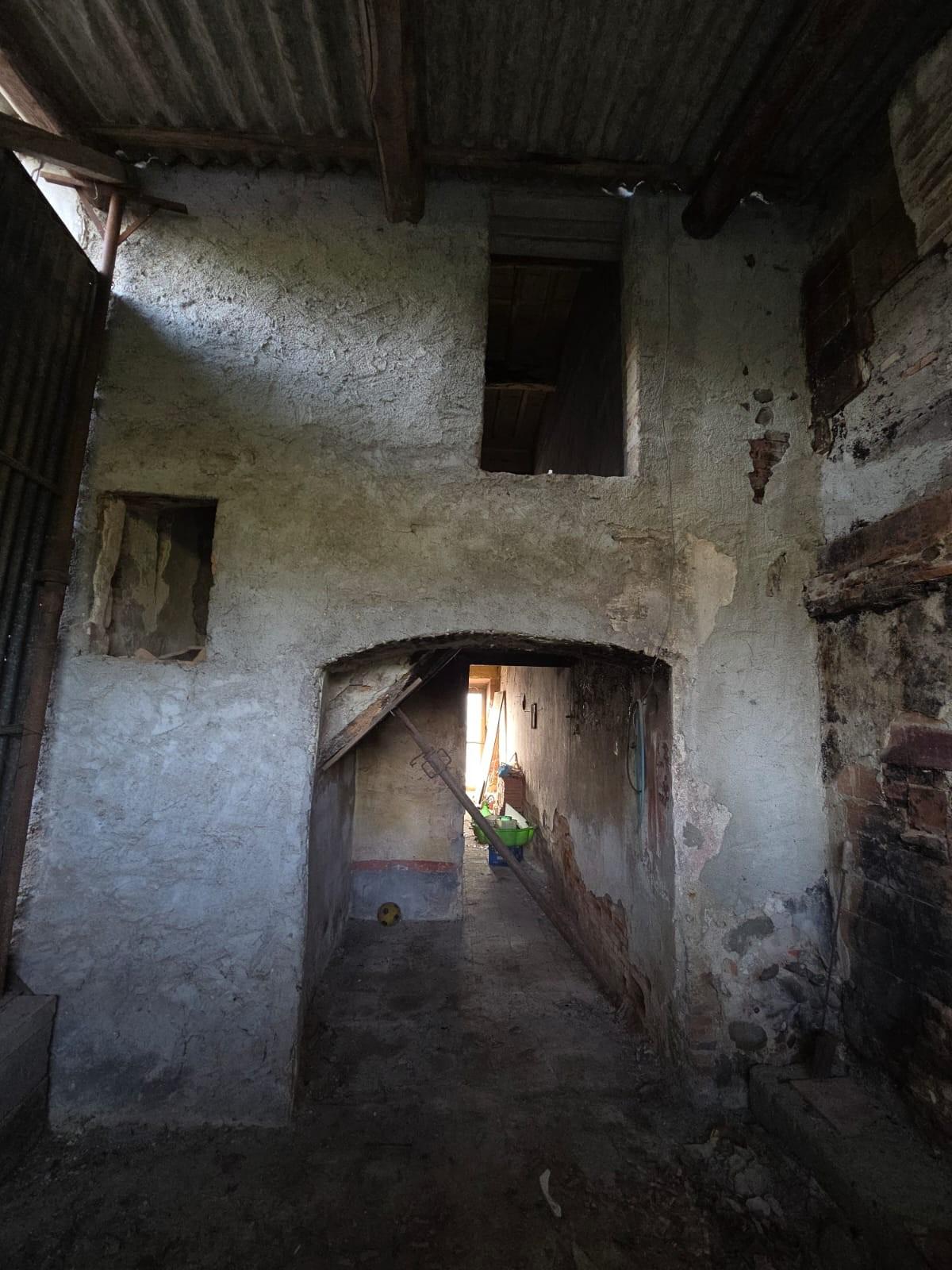 Casa indipendente con giardino, Capannori segromigno in monte