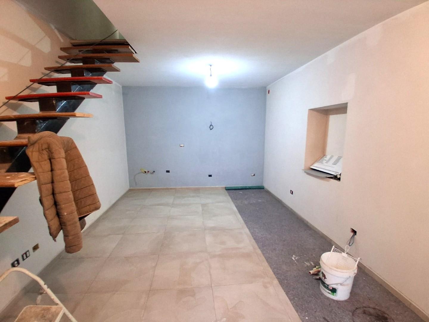 Casa indipendente nuova, Capannori pieve san paolo