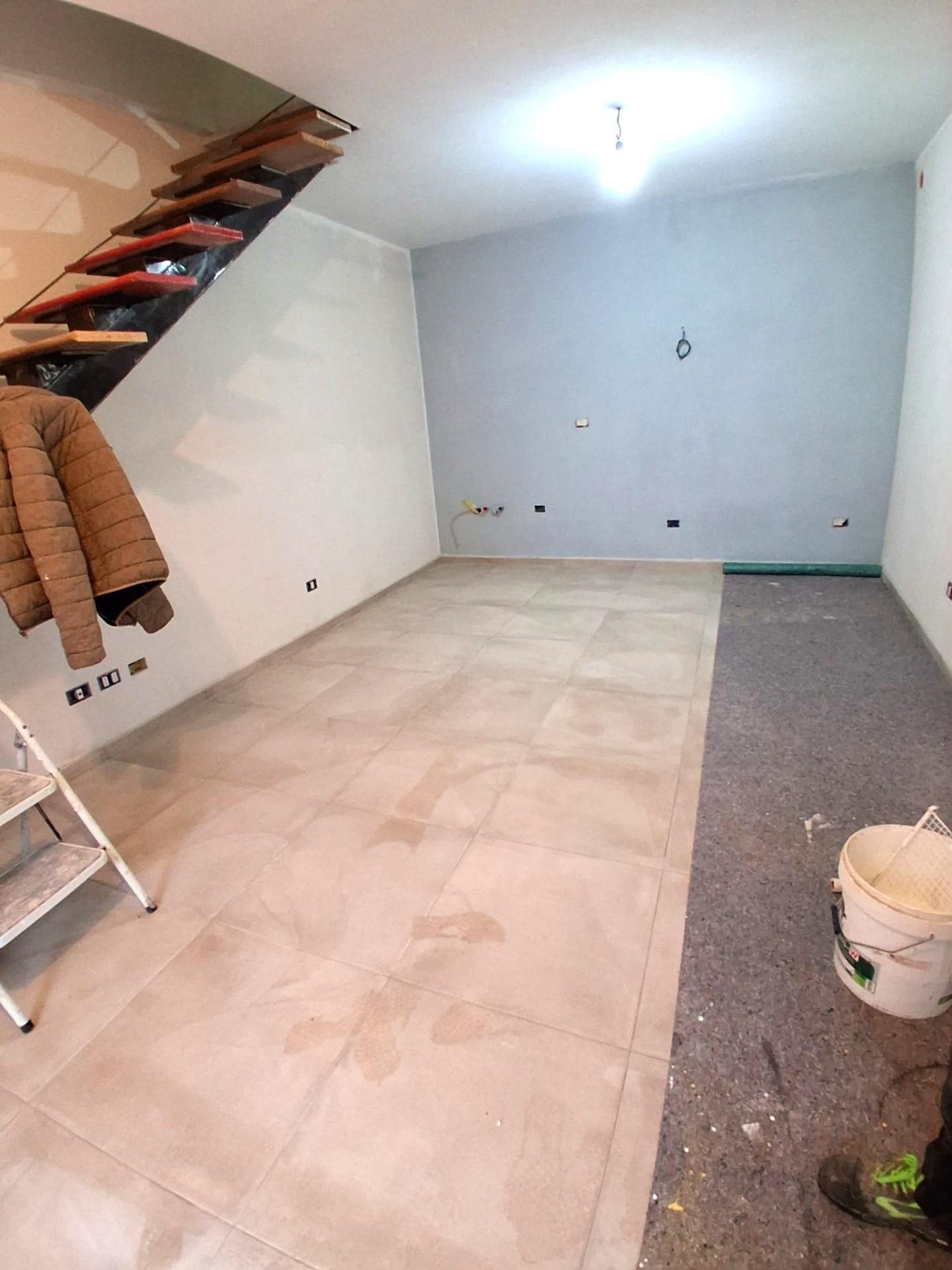 Casa indipendente nuova, Capannori pieve san paolo