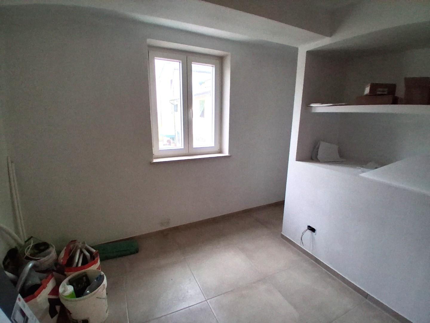 Casa indipendente nuova, Capannori pieve san paolo