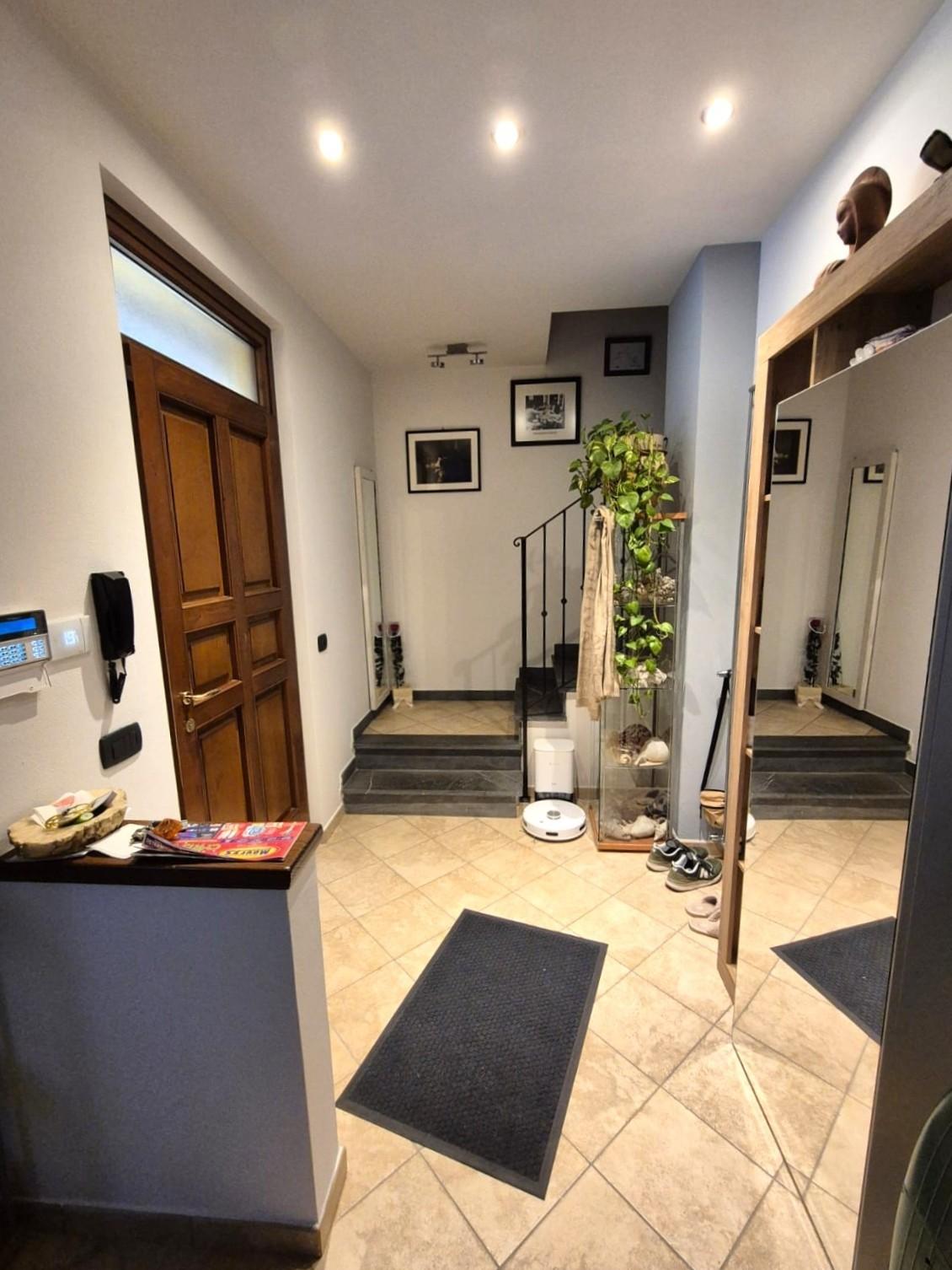 immagine annuncio 2 di 6