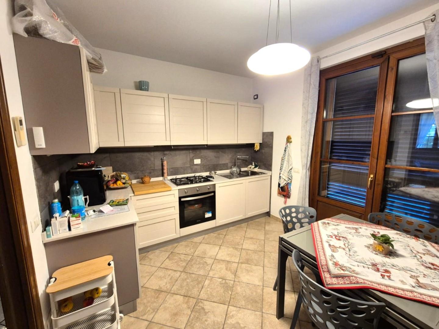 immagine annuncio 3 di 6