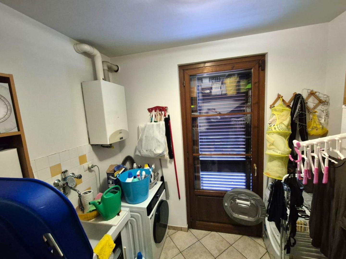 immagine annuncio 4 di 6