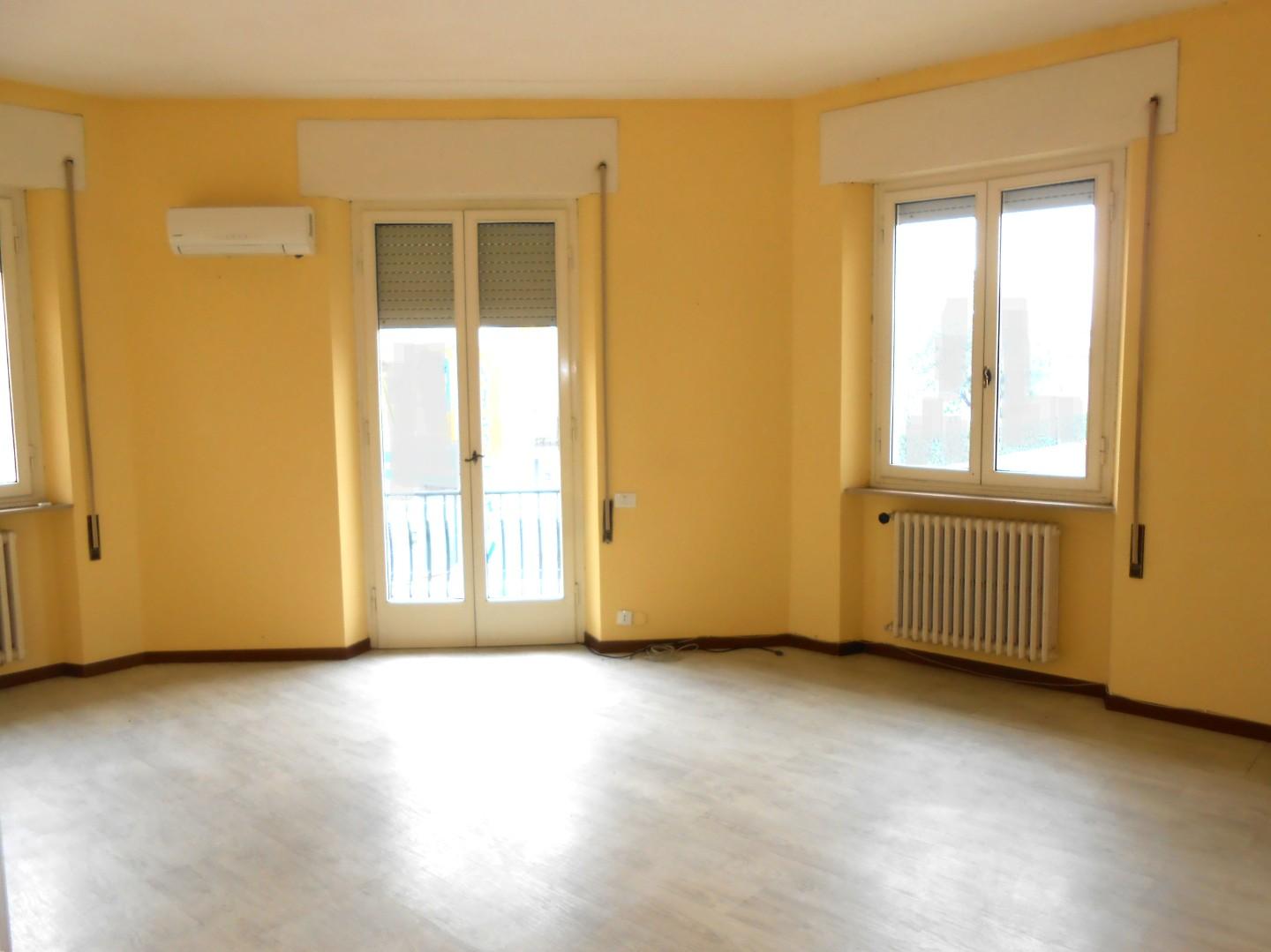 Ufficio in vendita, Capannori lunata