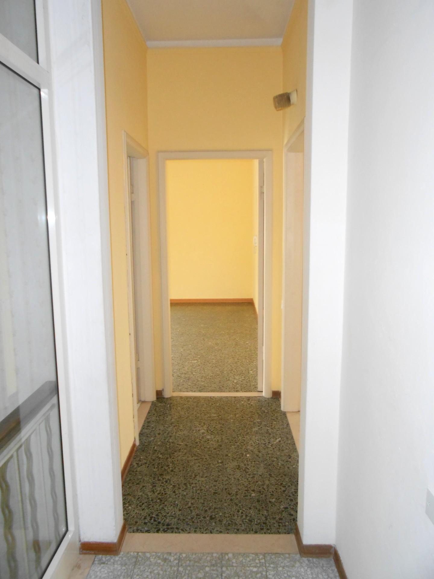 Ufficio in vendita, Capannori lunata