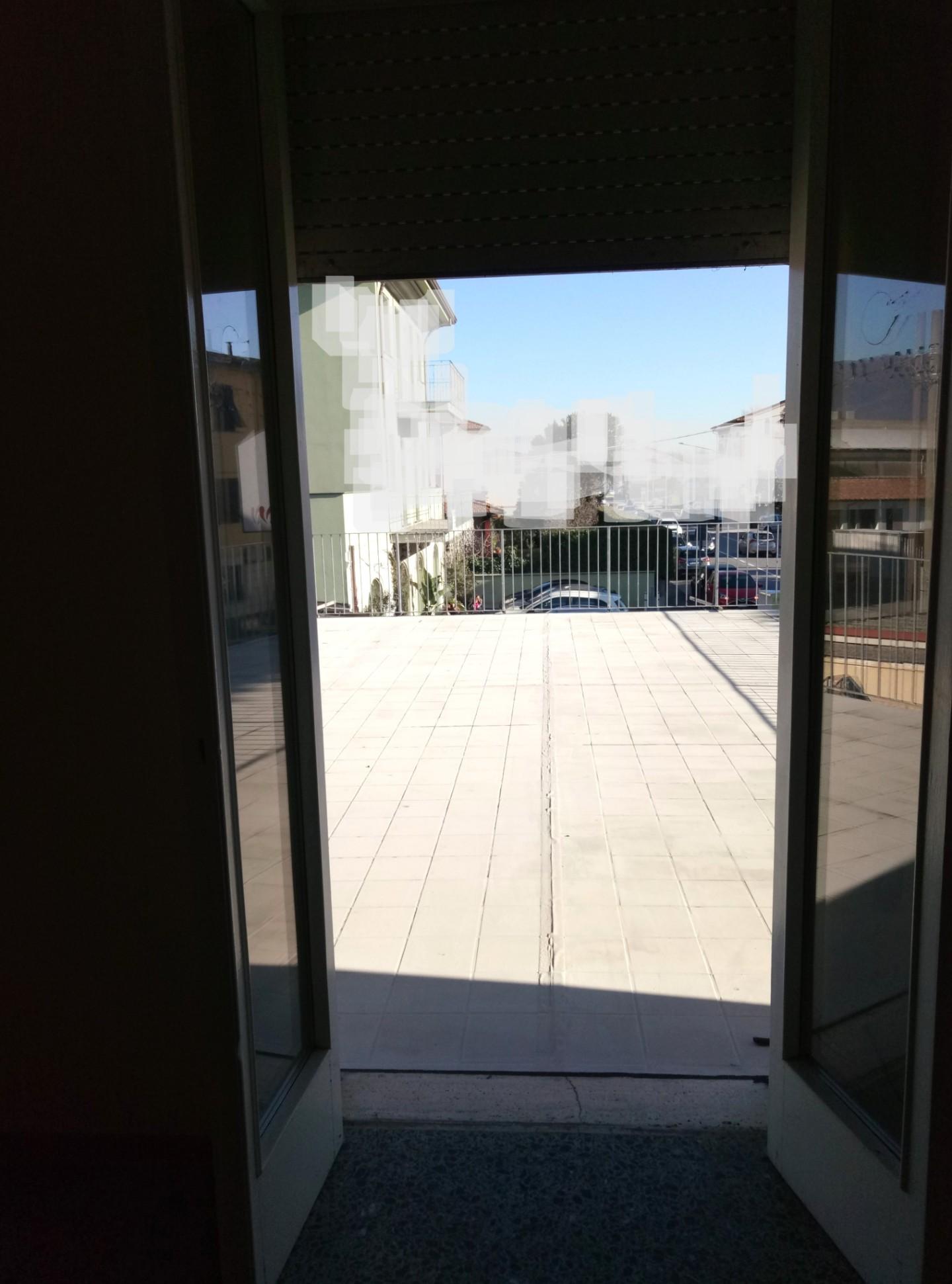 Ufficio in vendita, Capannori lunata