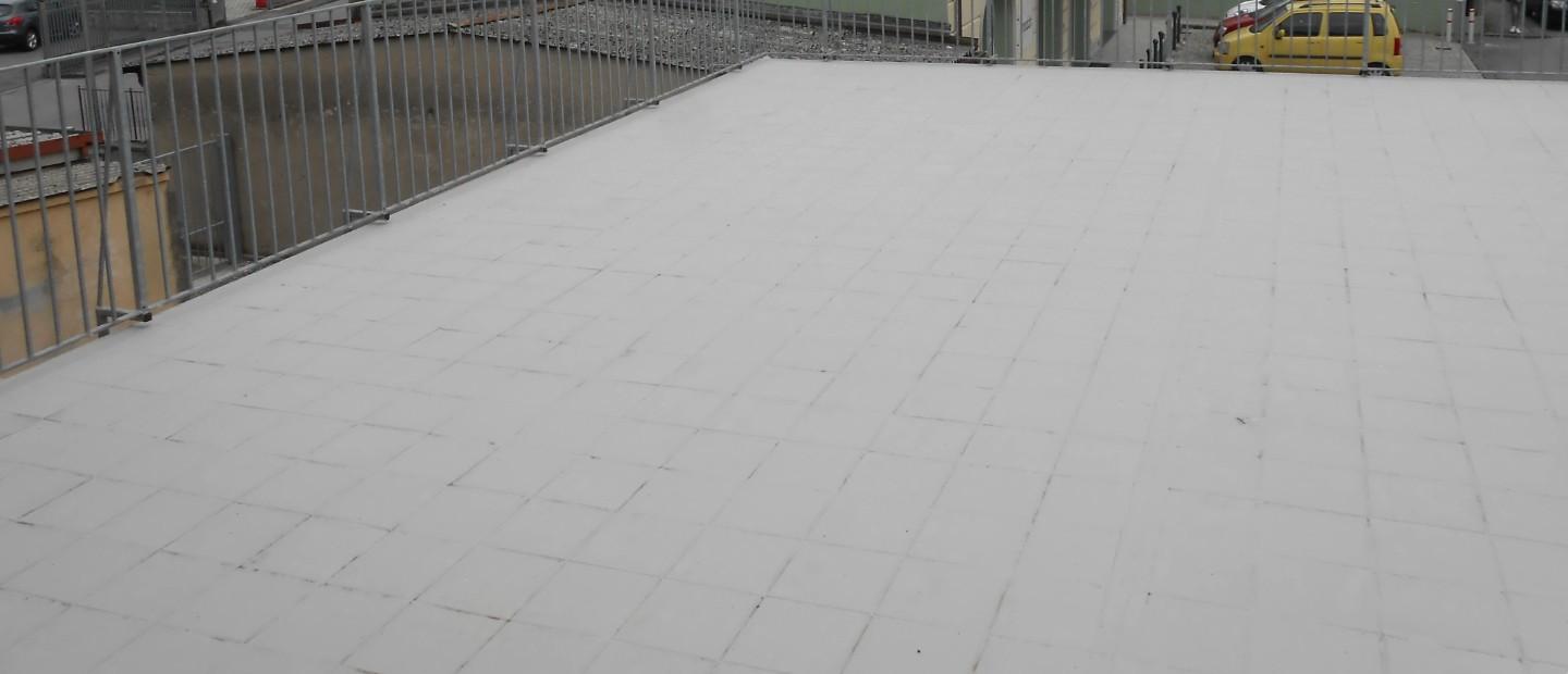 Ufficio in vendita, Capannori lunata