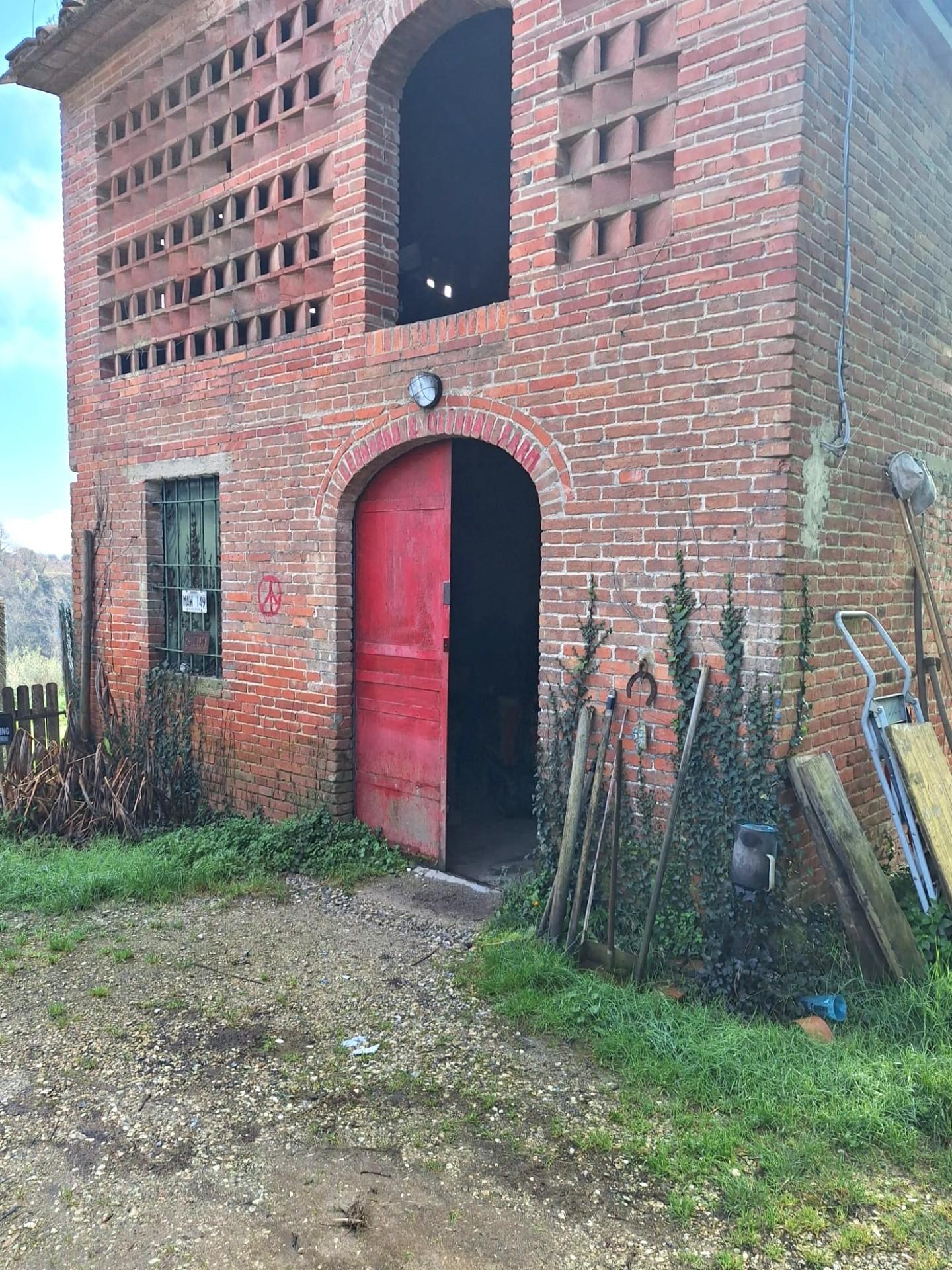 immagine annuncio 1 di 6