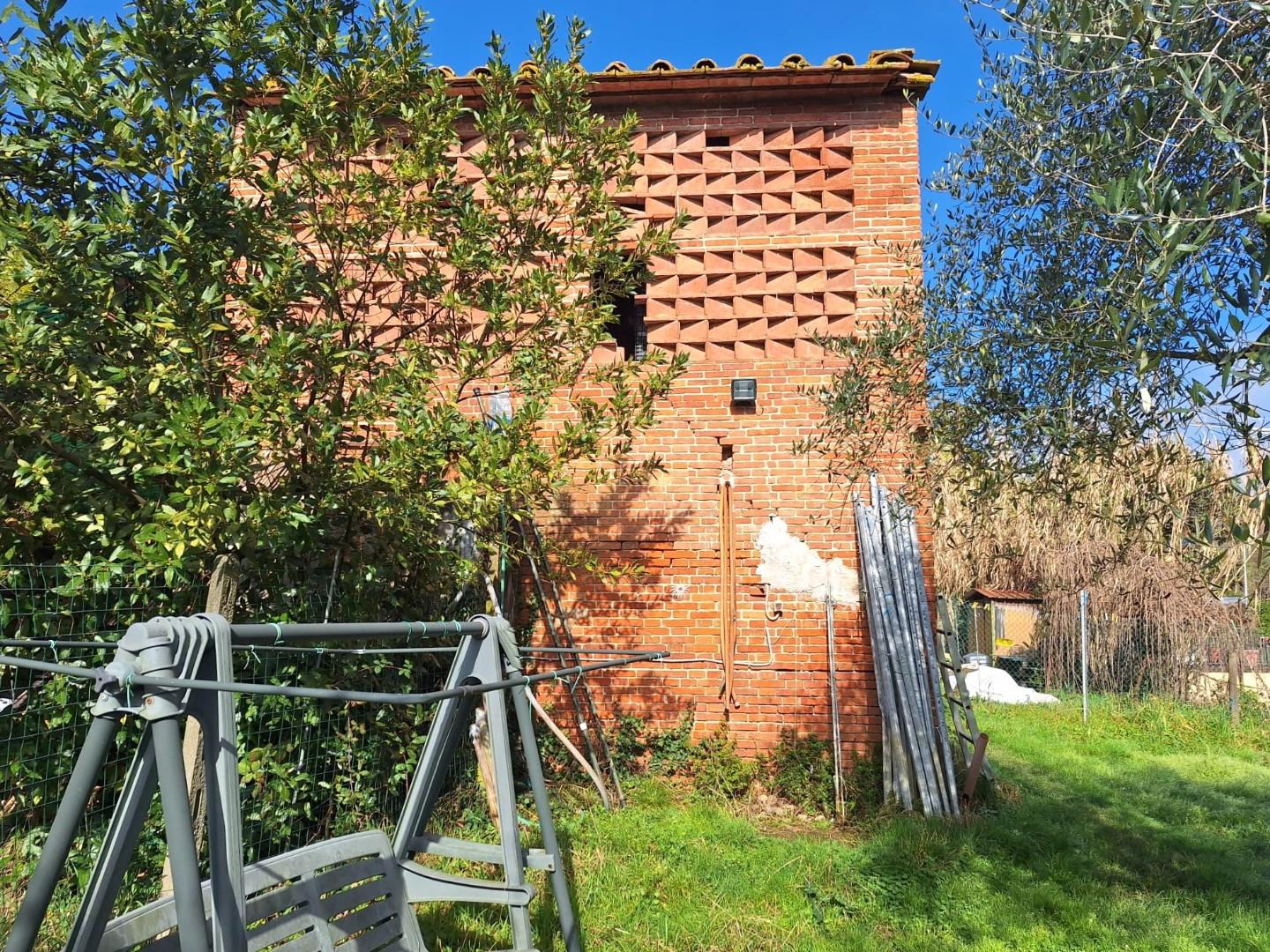 immagine annuncio 2 di 6