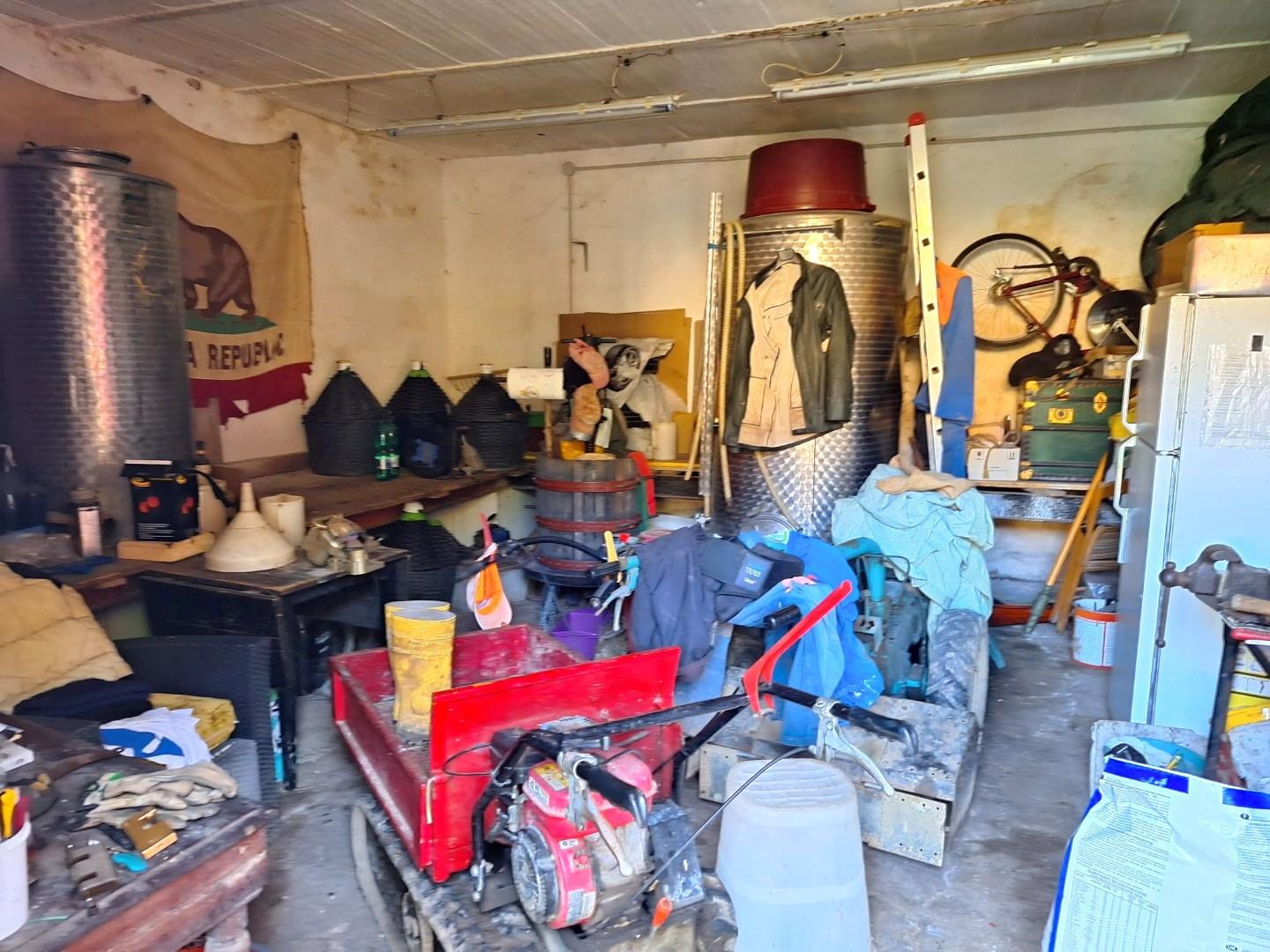 immagine annuncio 3 di 6