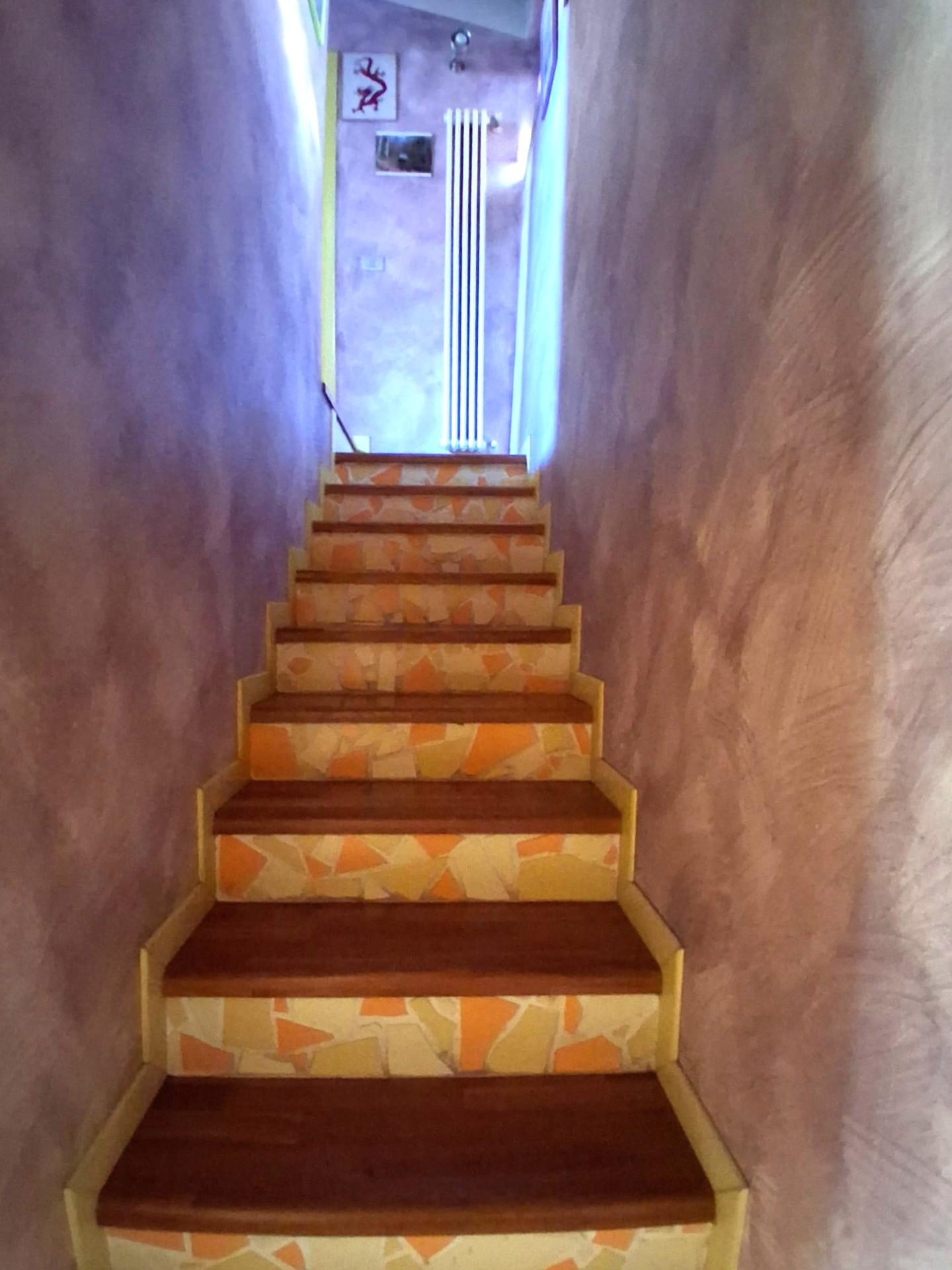 Casa indipendente con giardino, Capannori badia di cantignano