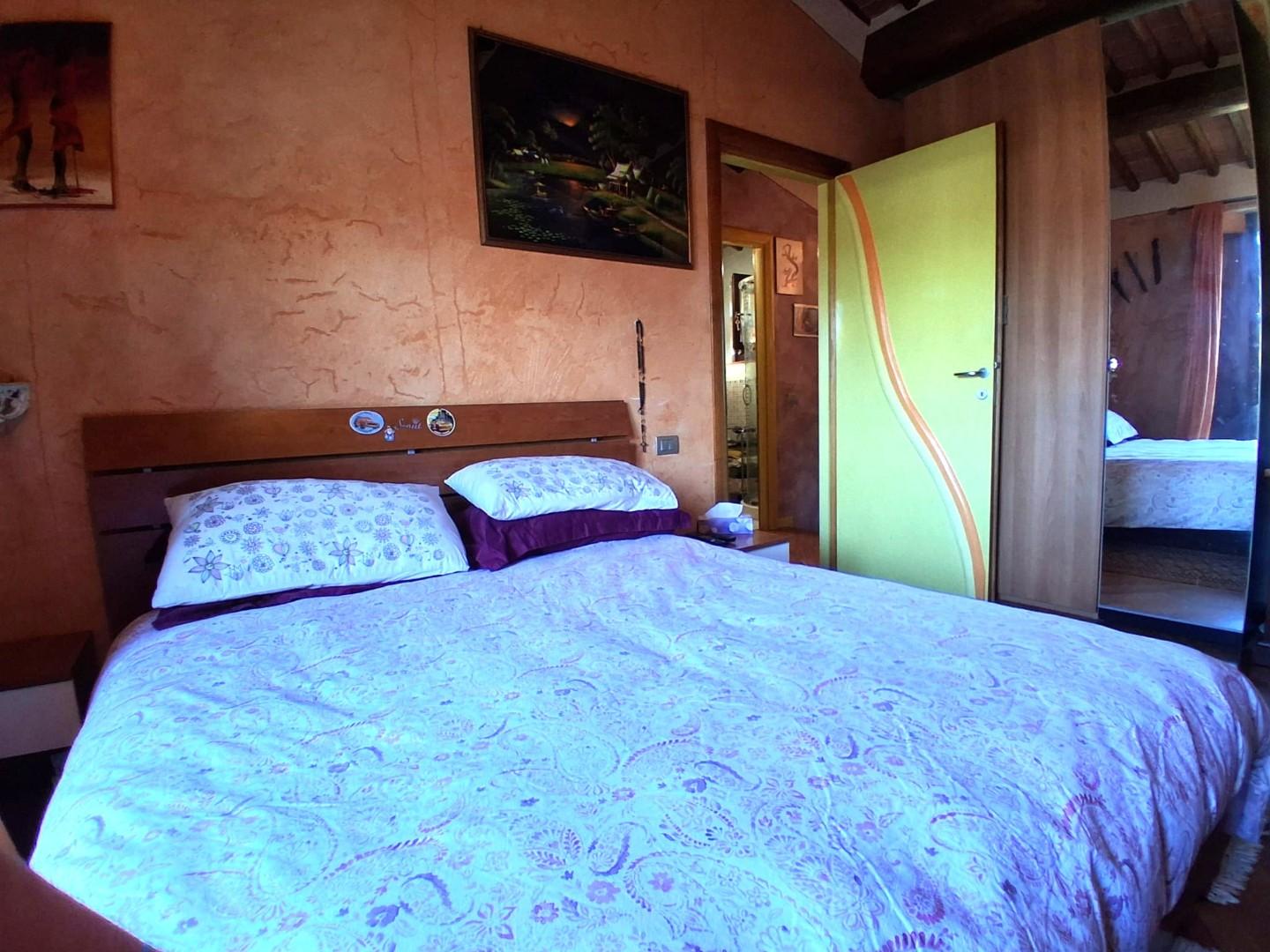 Casa indipendente con giardino, Capannori badia di cantignano