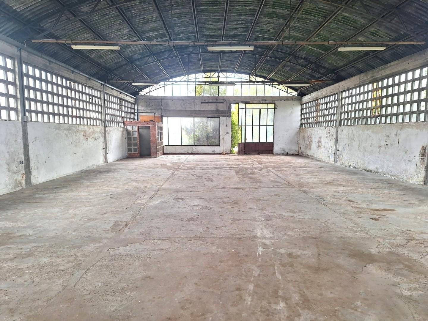 Casa vacanza 3 Locali in affitto, Capannori santa margherita