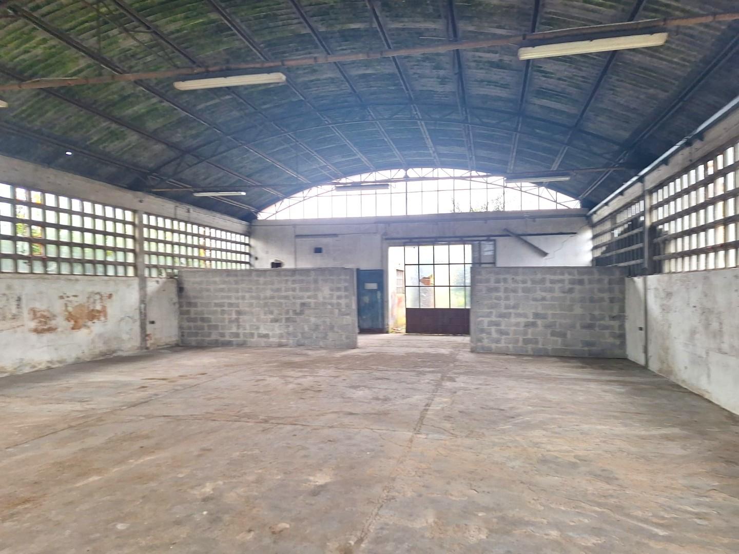 Casa vacanza 3 Locali in affitto, Capannori santa margherita