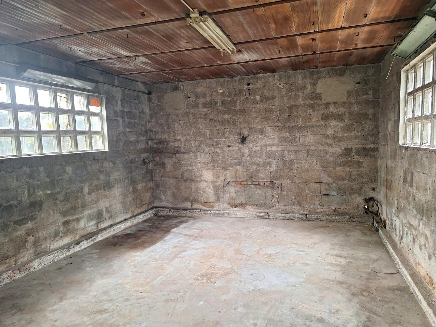 Casa vacanza 3 Locali in affitto, Capannori santa margherita