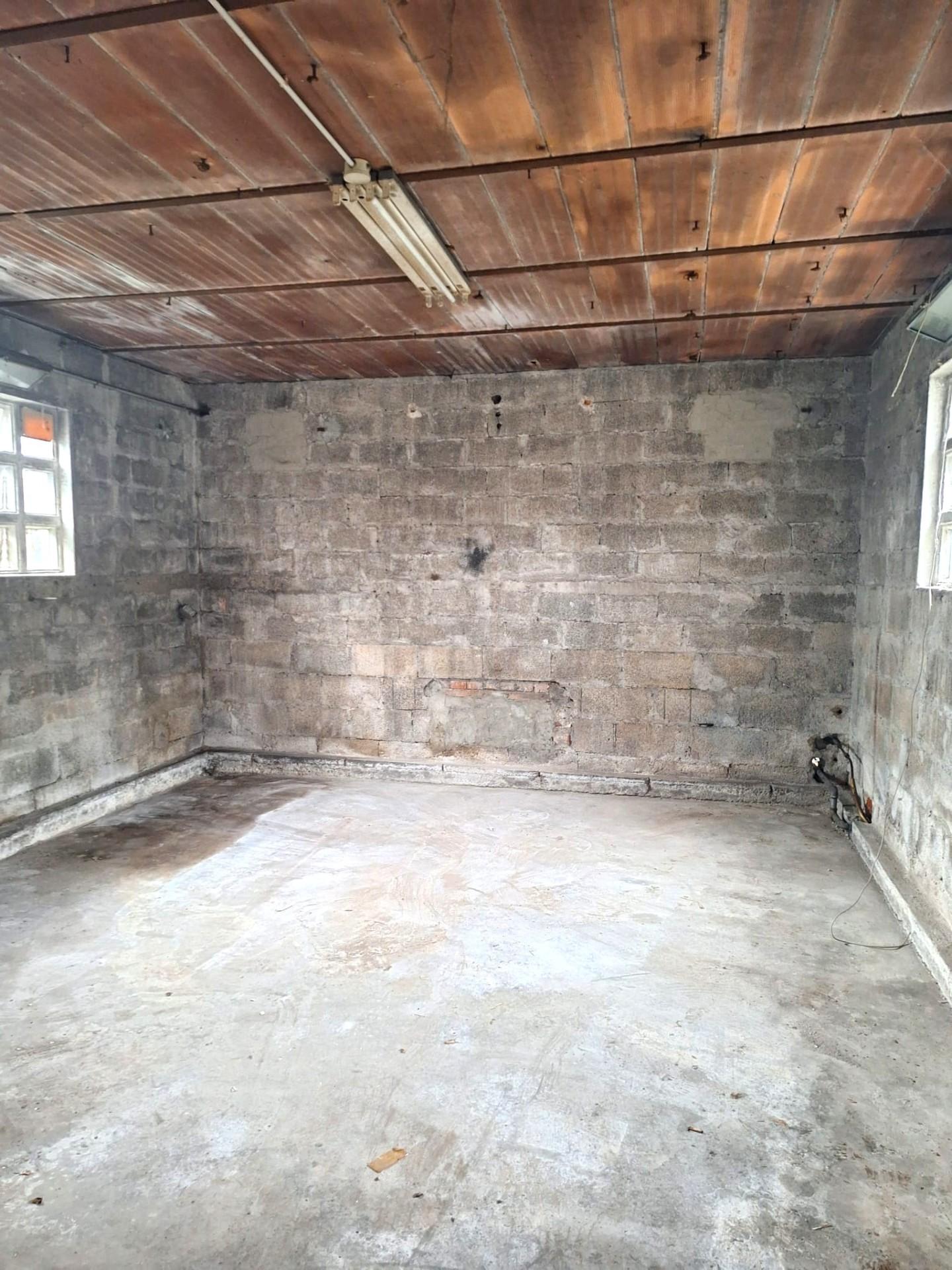 Casa vacanza 3 Locali in affitto, Capannori santa margherita