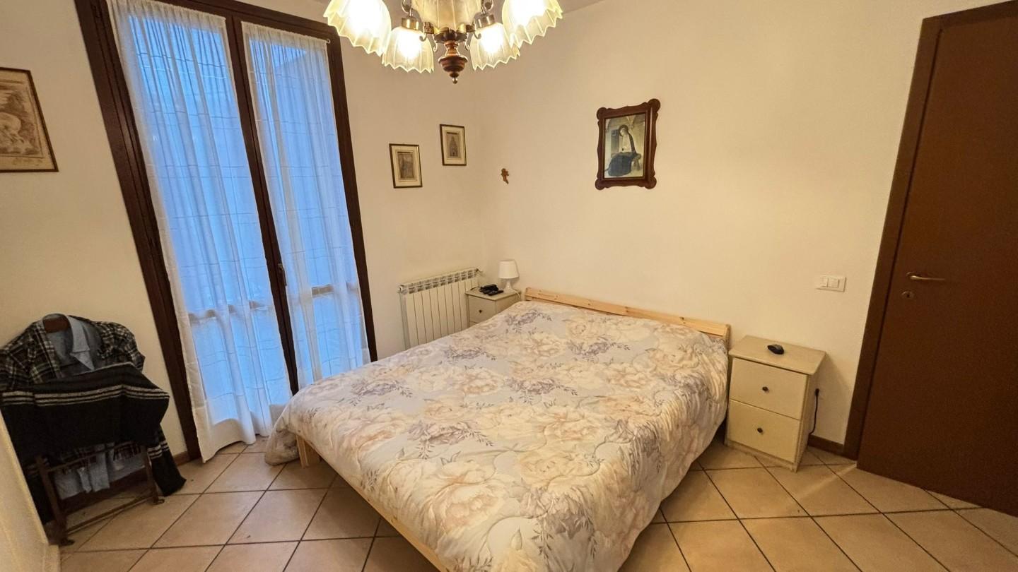 Bilocale in vendita, Pescia ponte all'abate