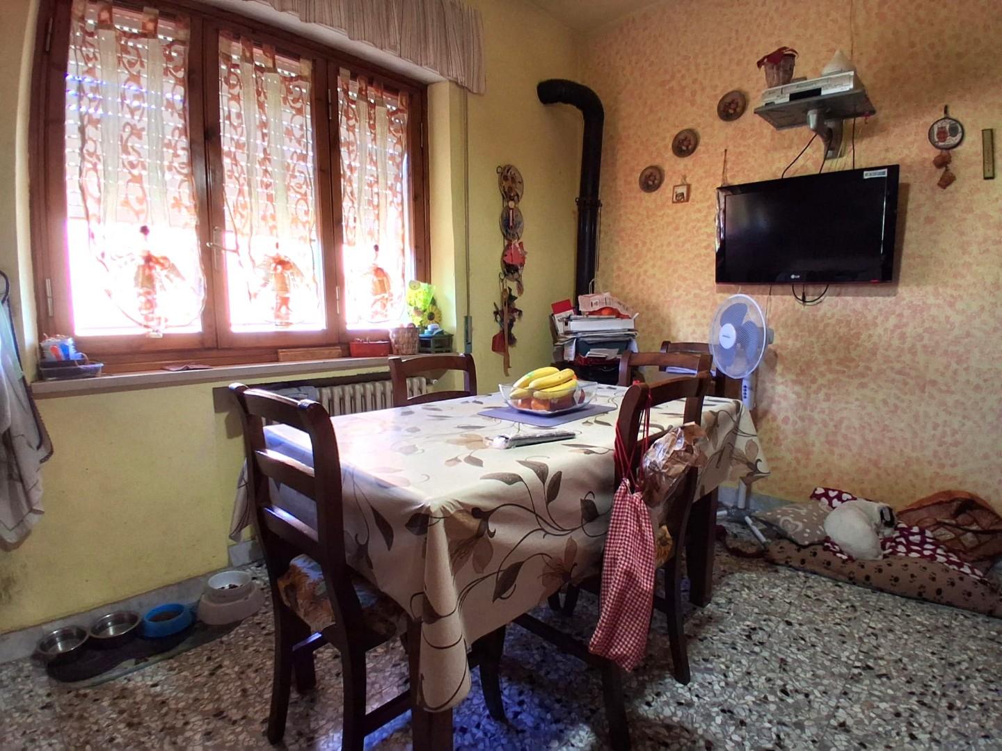 Villa con giardino, Lucca tempagnano di lunata