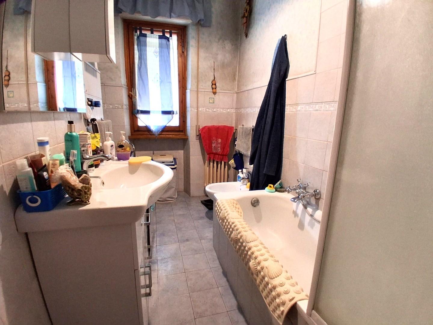 Villa con giardino, Lucca tempagnano di lunata