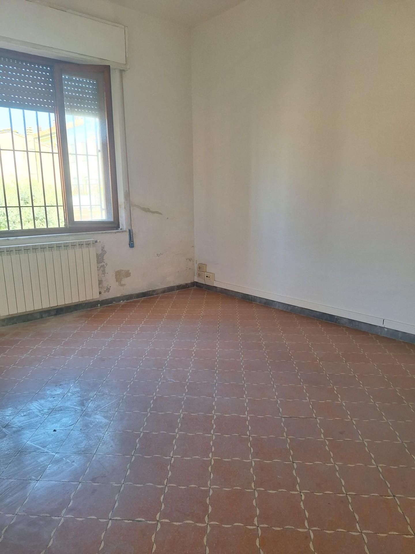 Appartamento con terrazzi a Capannori