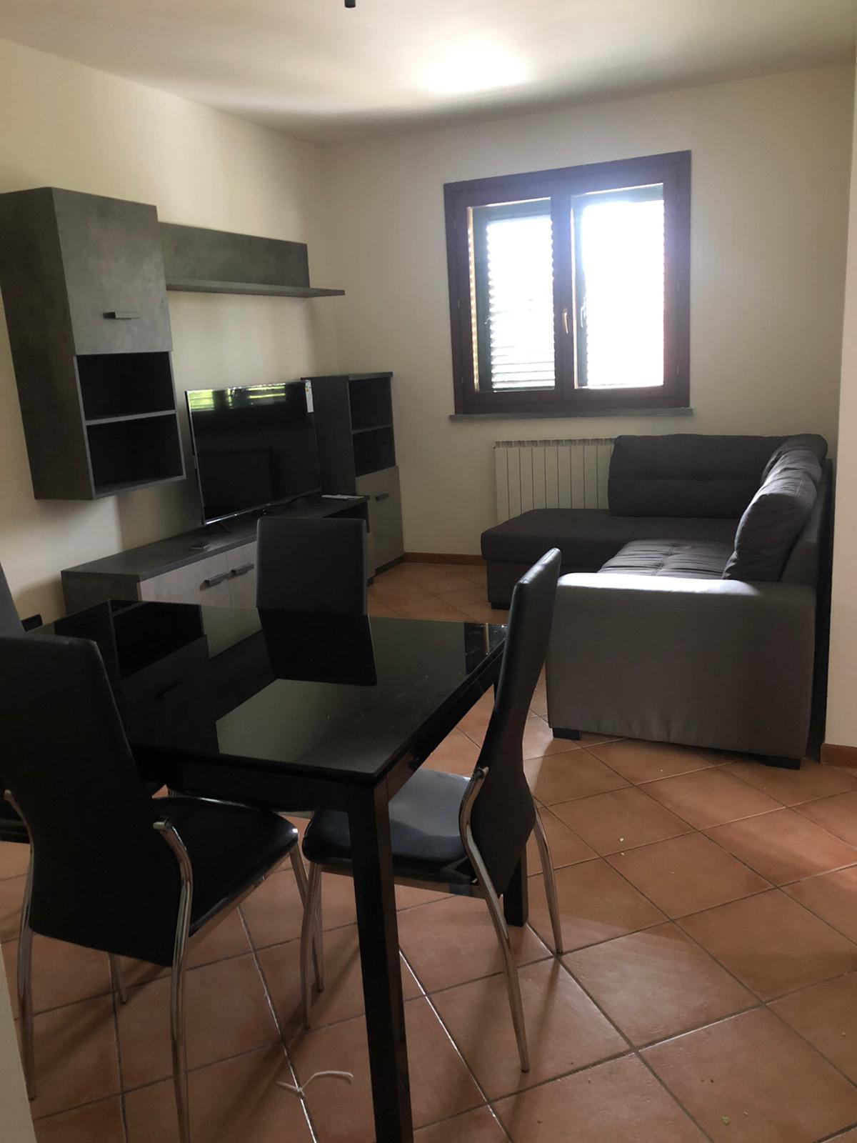 Trilocale in vendita, Capannori lunata