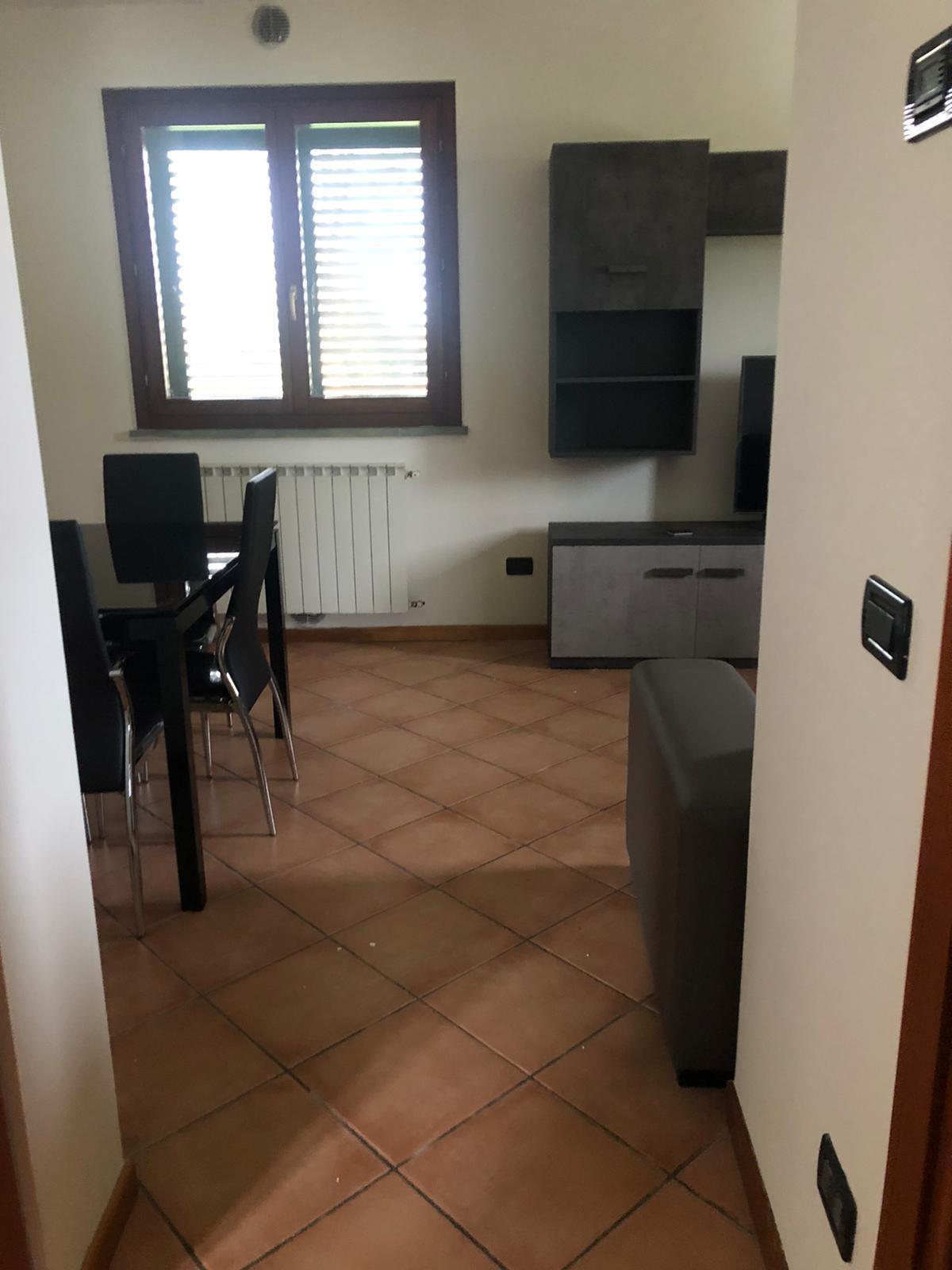 Trilocale in vendita, Capannori lunata