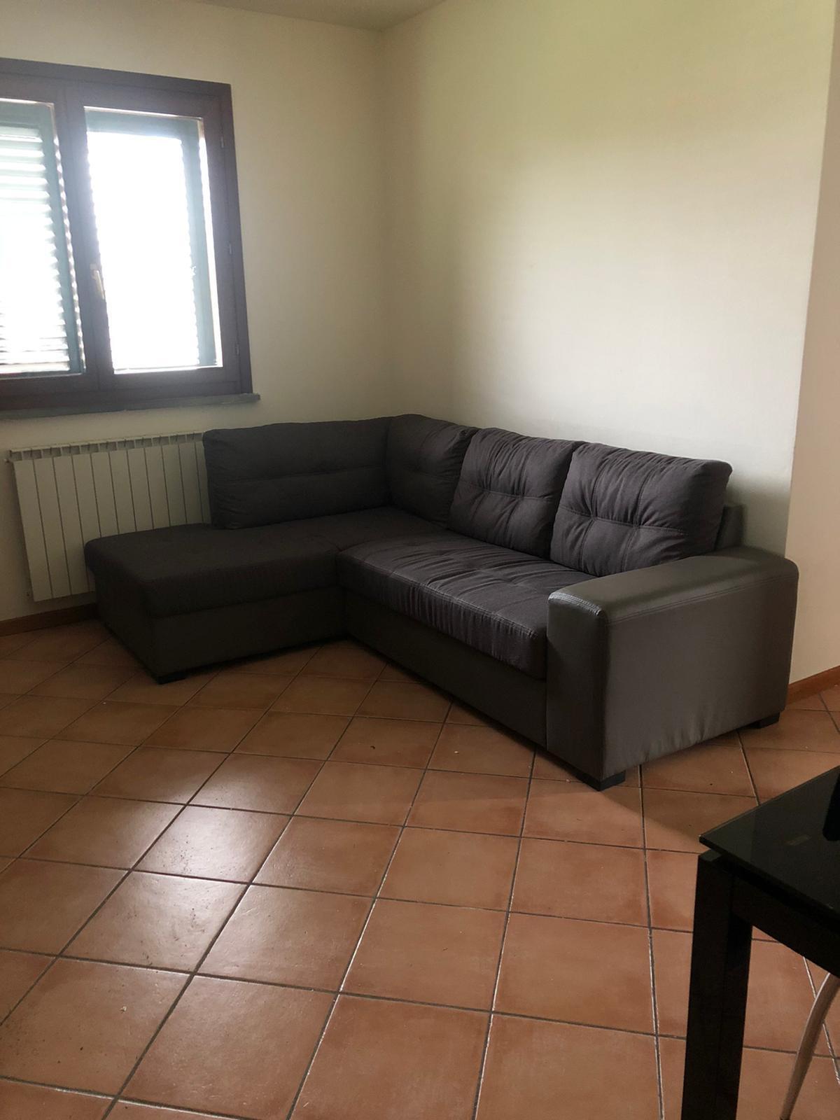 Trilocale in vendita, Capannori lunata