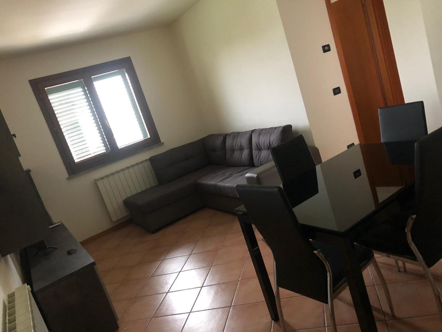 Trilocale in vendita, Capannori lunata