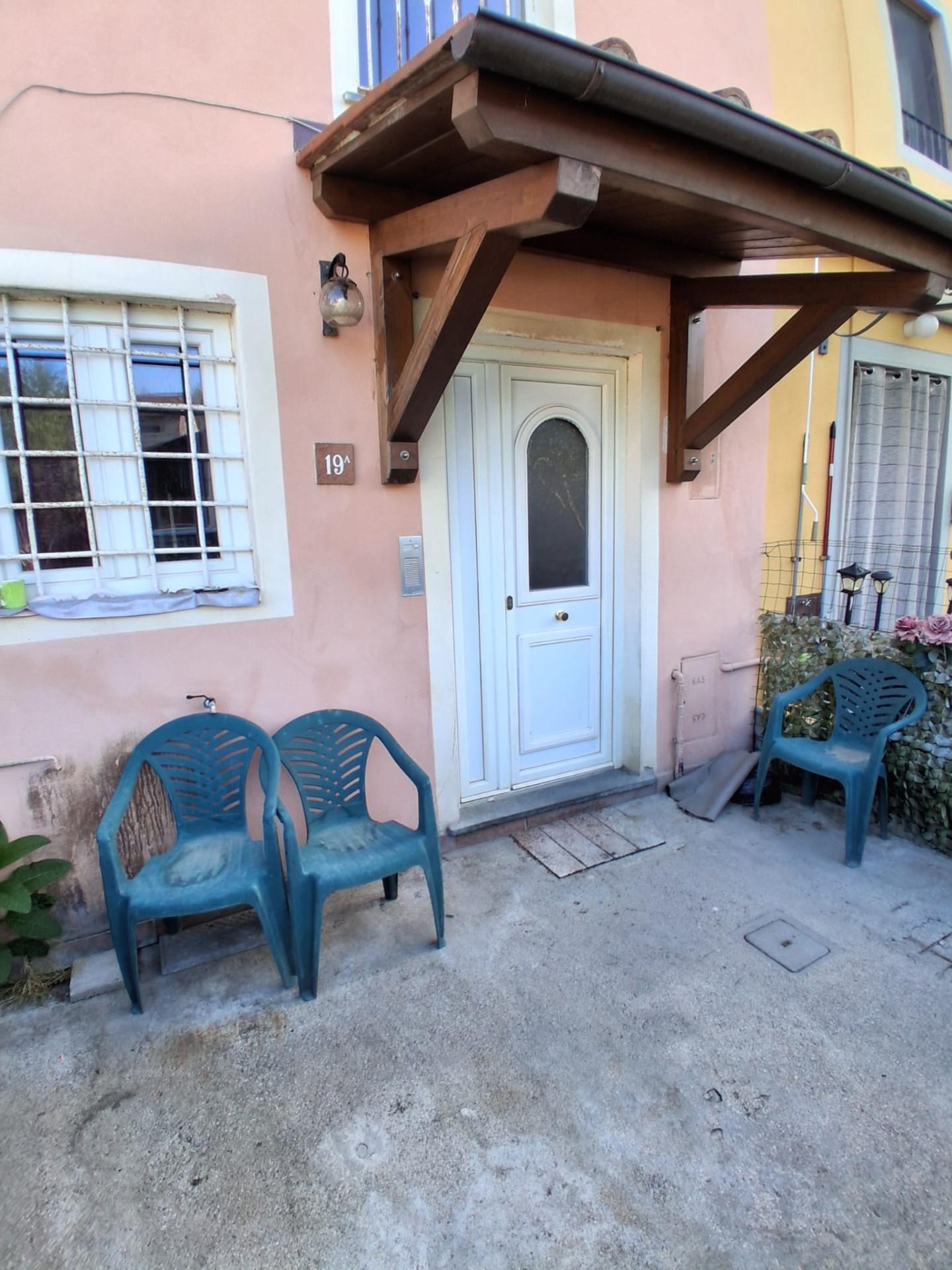 Casa indipendente con giardino, Capannori pieve san paolo