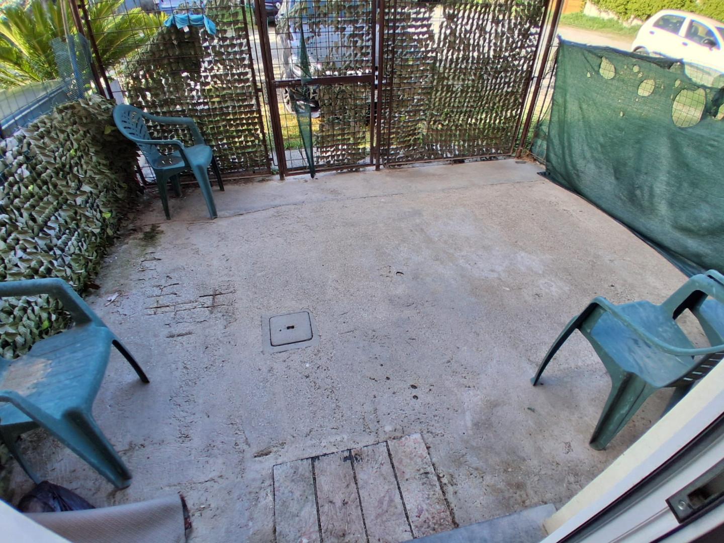 Casa indipendente con giardino, Capannori pieve san paolo