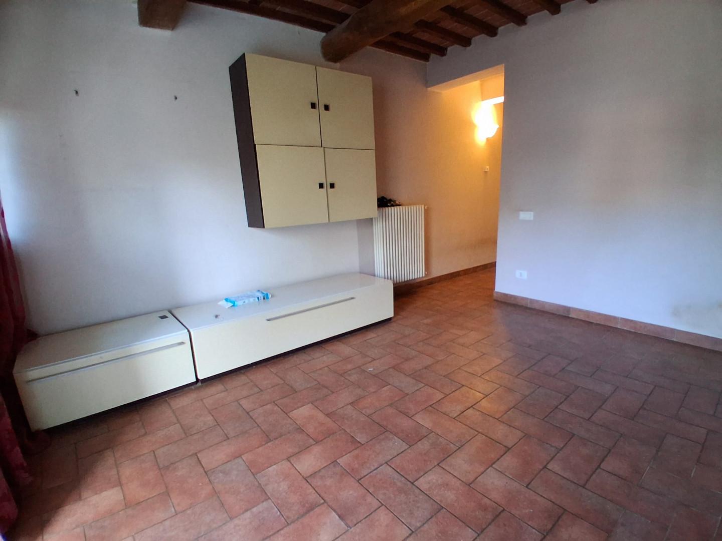 Casa indipendente con giardino, Capannori pieve san paolo