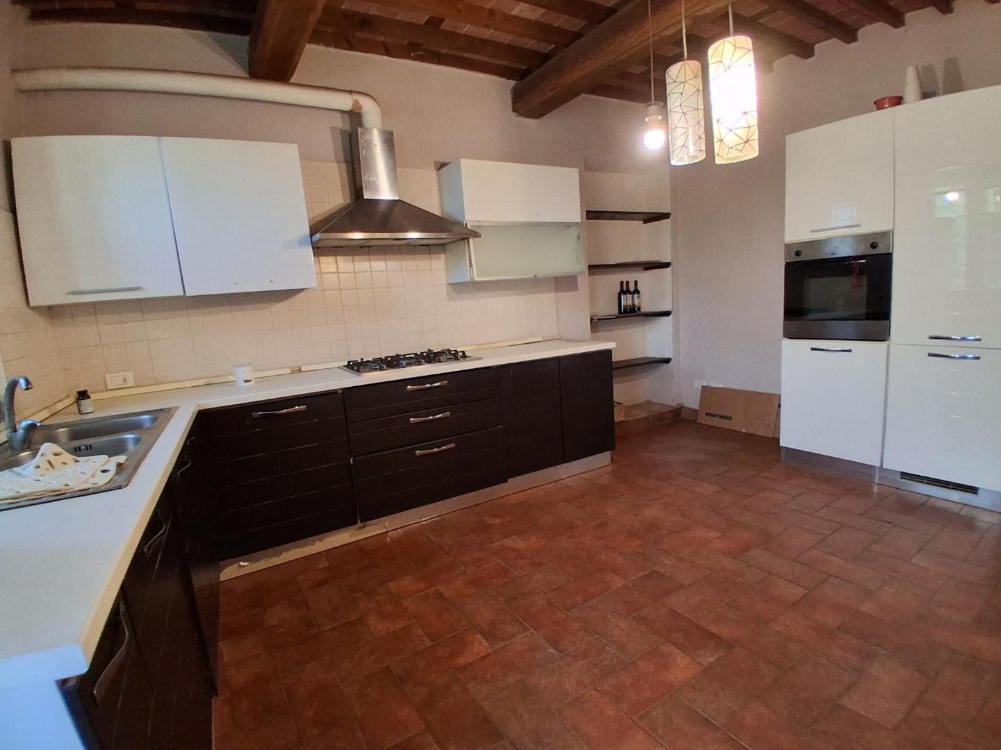 Casa indipendente con giardino, Capannori pieve san paolo