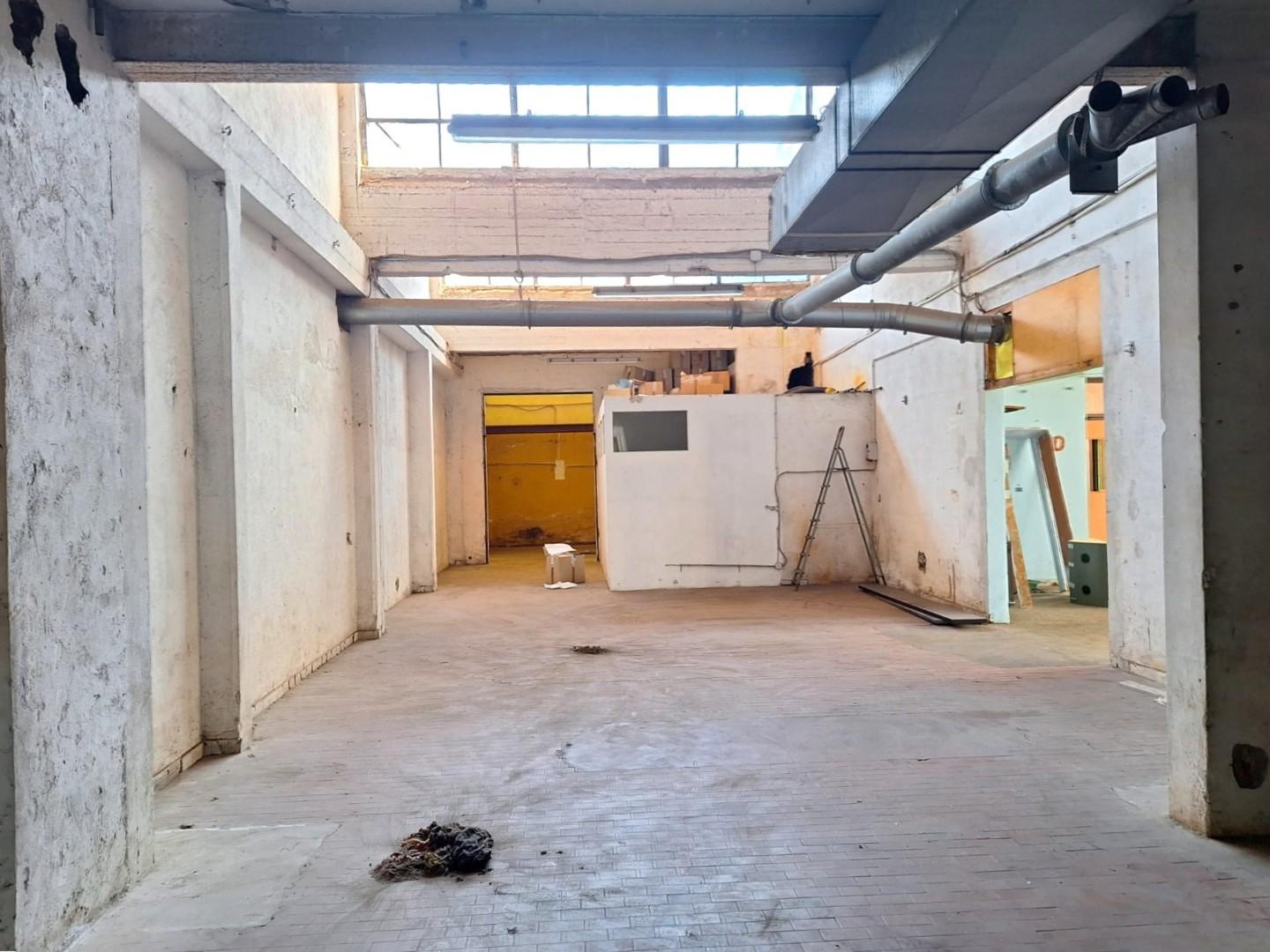 Casa vacanza 5 Locali o pi� in affitto a Porcari