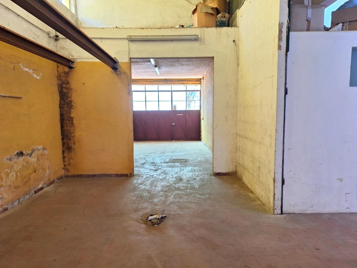 Casa vacanza 5 Locali o pi� in affitto a Porcari