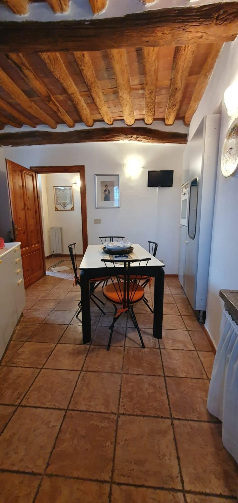 Casa indipendente ristrutturata, Capannori segromigno in monte