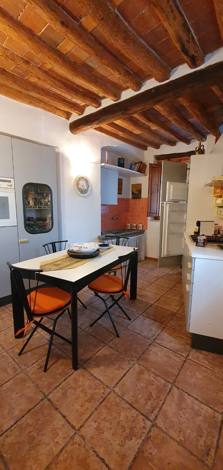 Casa indipendente ristrutturata, Capannori segromigno in monte