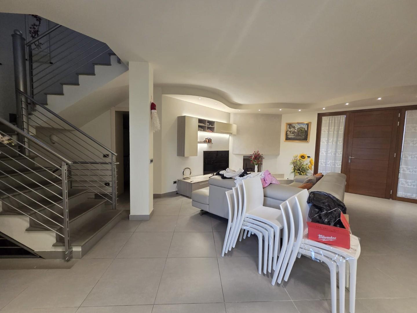 Villa in vendita a Capannori