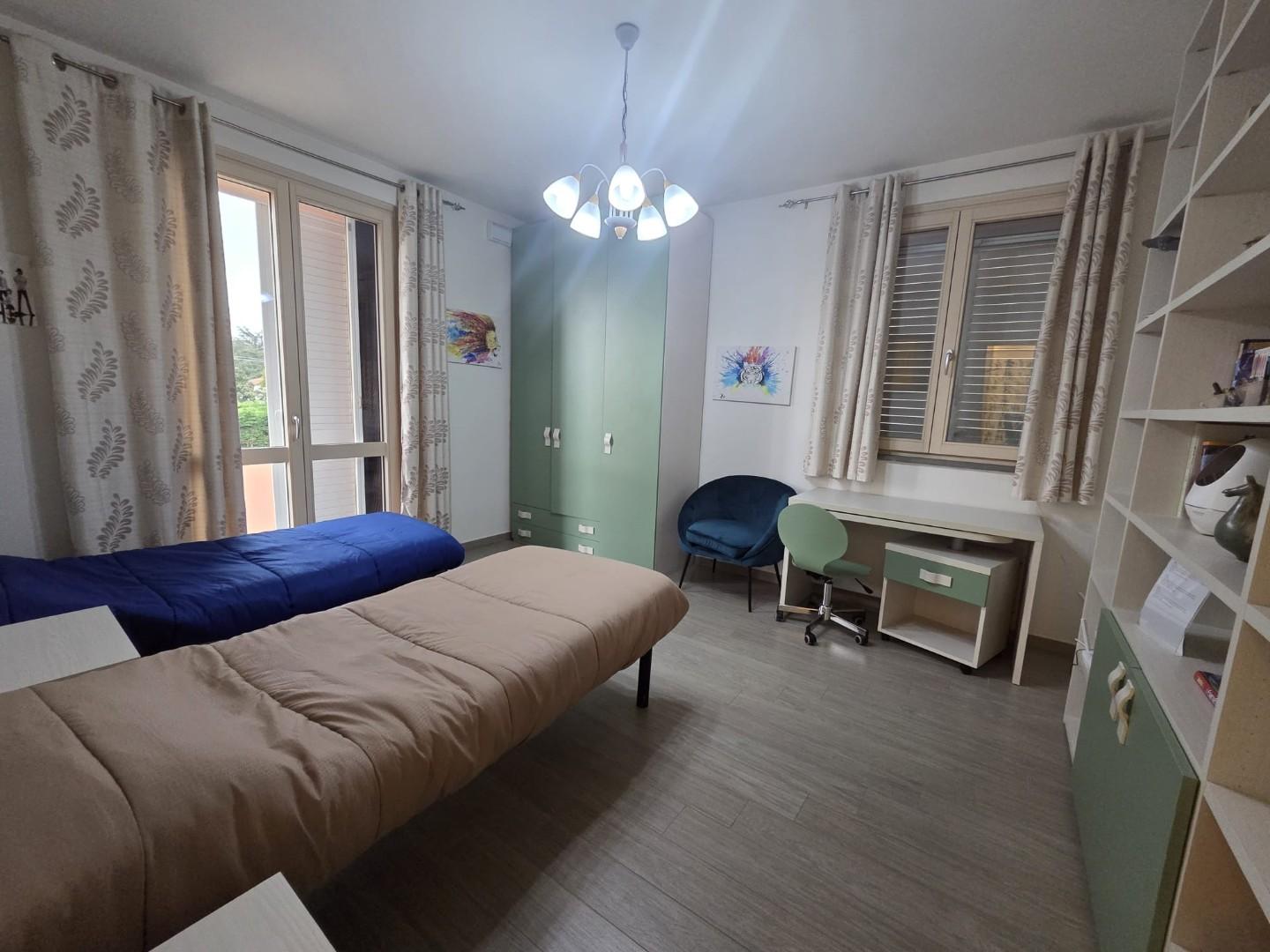 Villa in vendita a Capannori