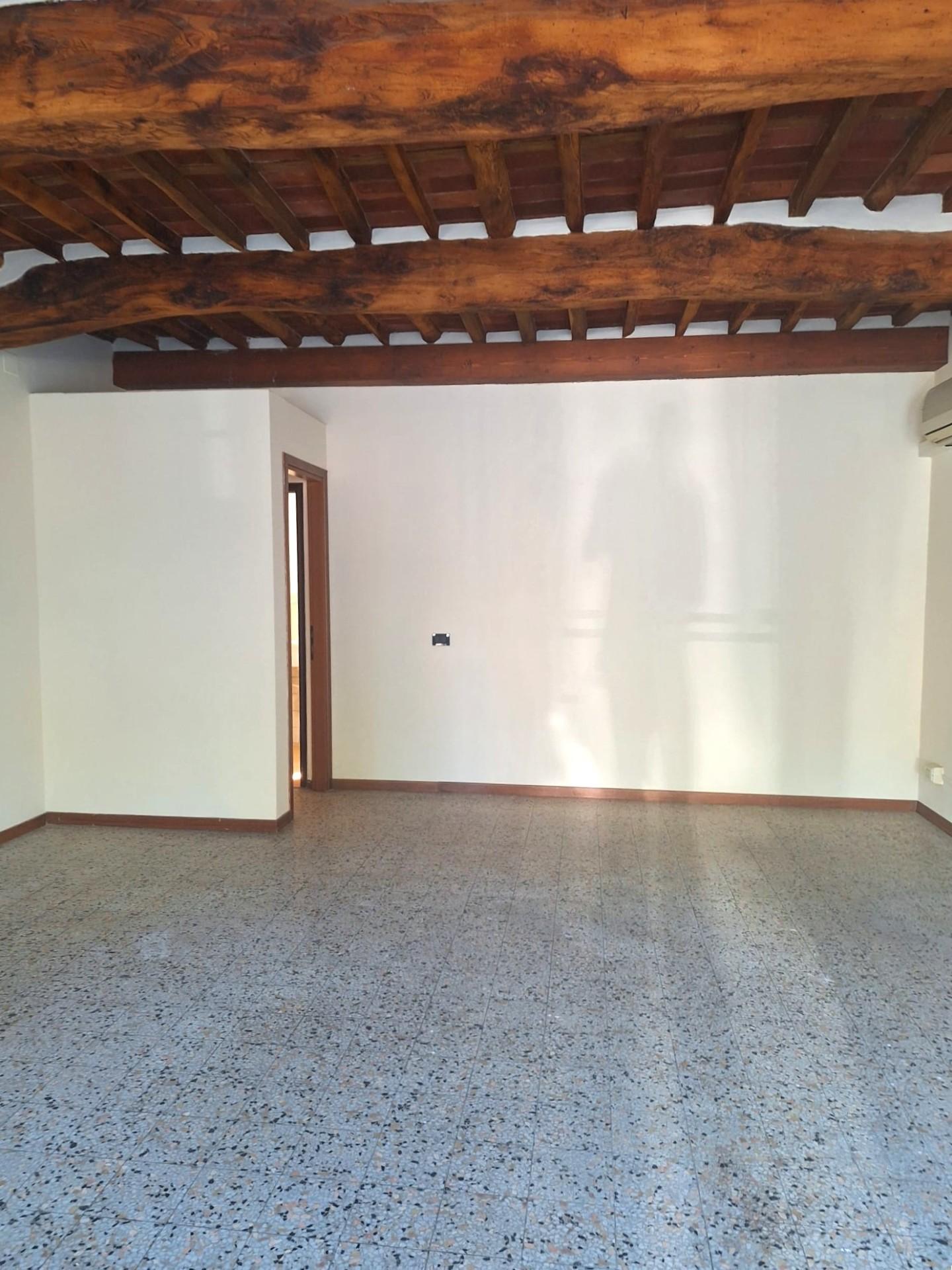 Capannone in affitto a Porcari