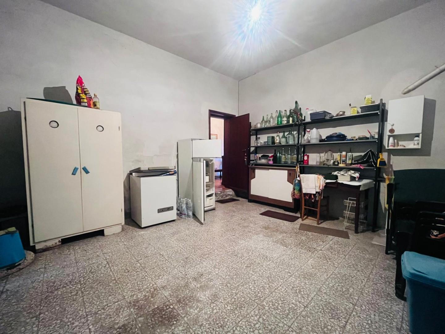 Casa indipendente con giardino, Castelfranco di Sotto villa campanile