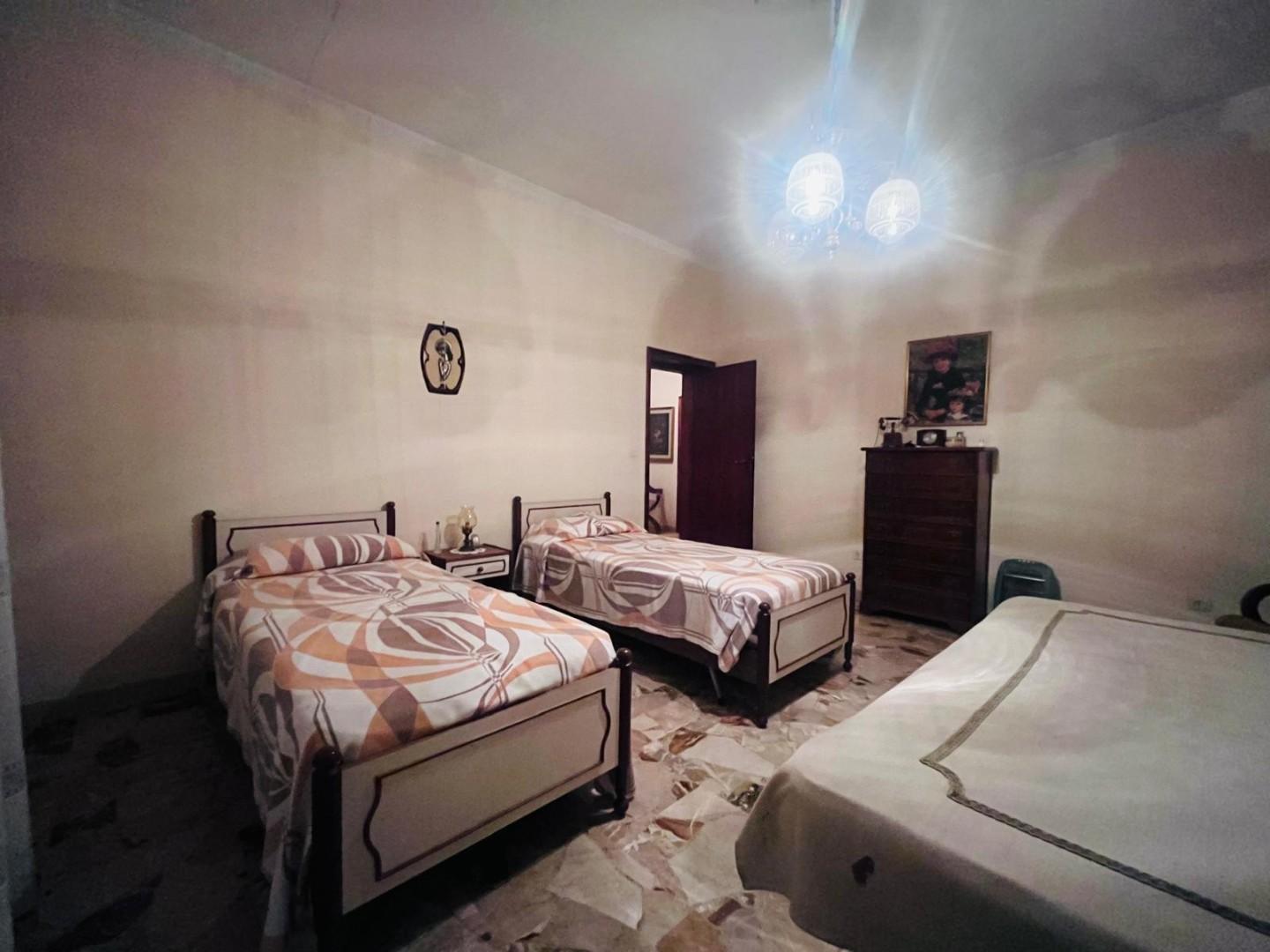 Casa indipendente con giardino, Castelfranco di Sotto villa campanile