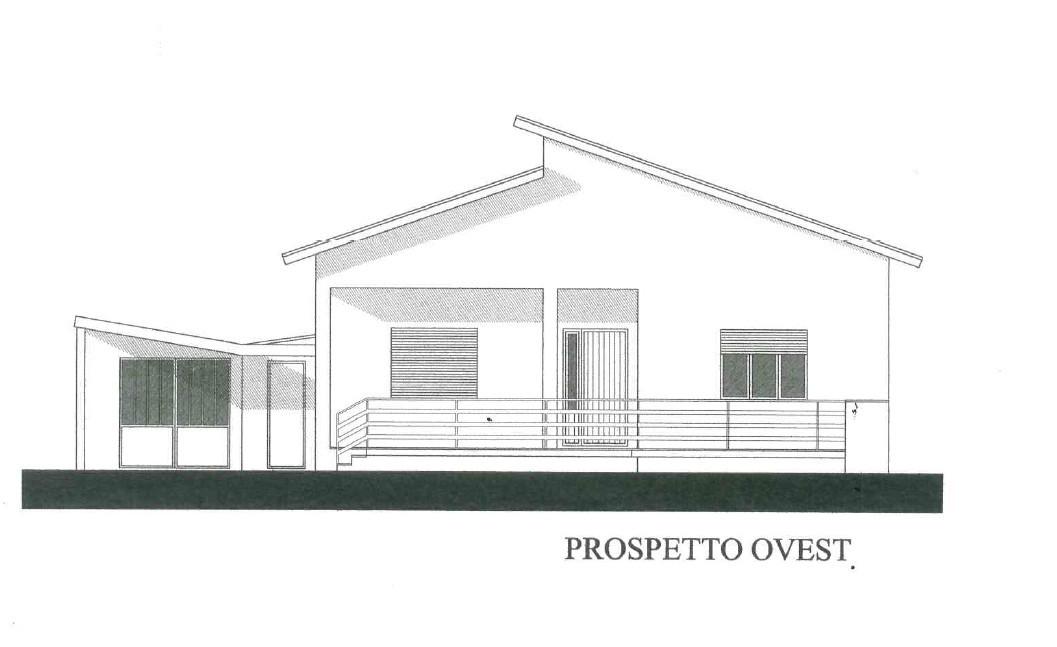 Casa indipendente con giardino, Capannori lunata