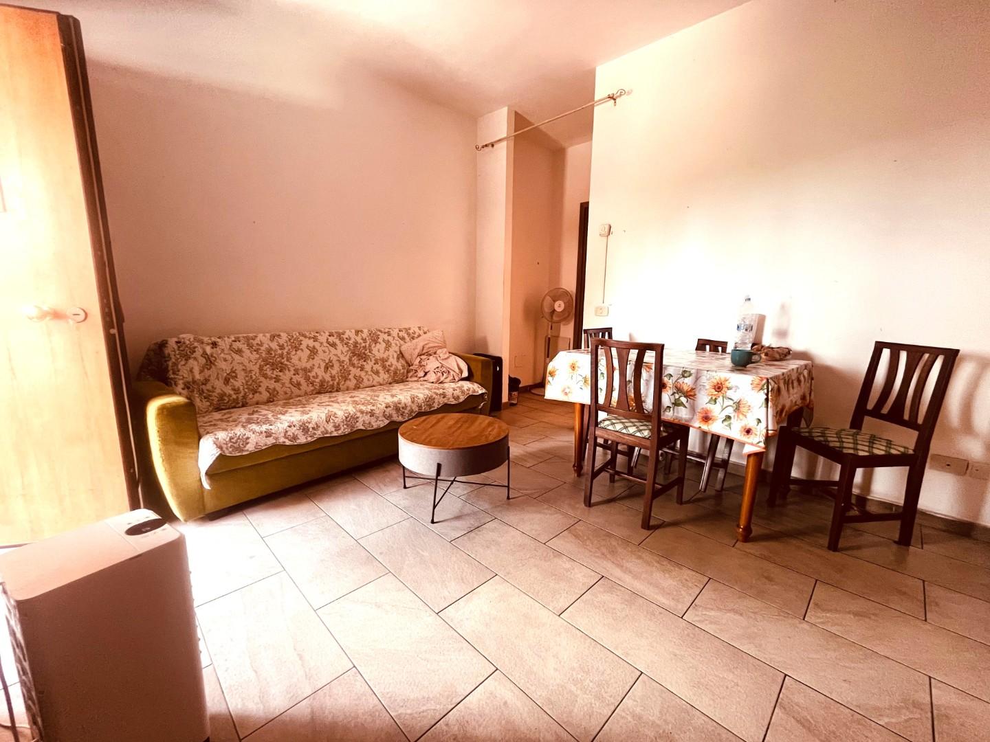 Bilocale in vendita, Montecatini-Terme zona nord