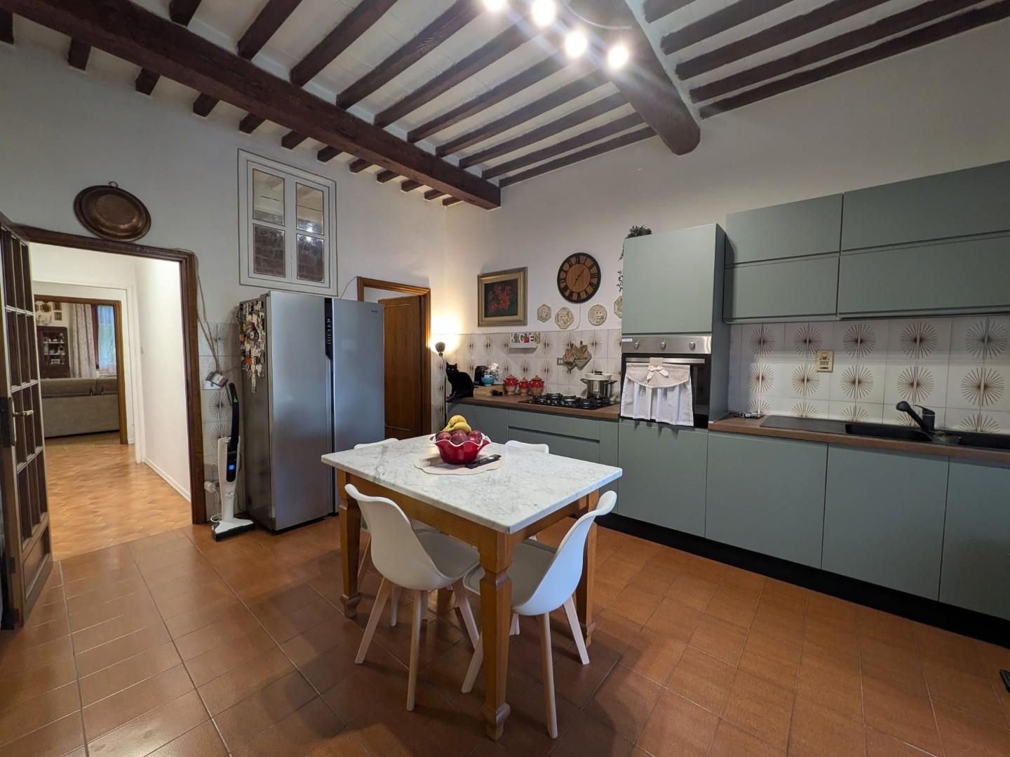 Appartamento in vendita, Lucca ponte a moriano
