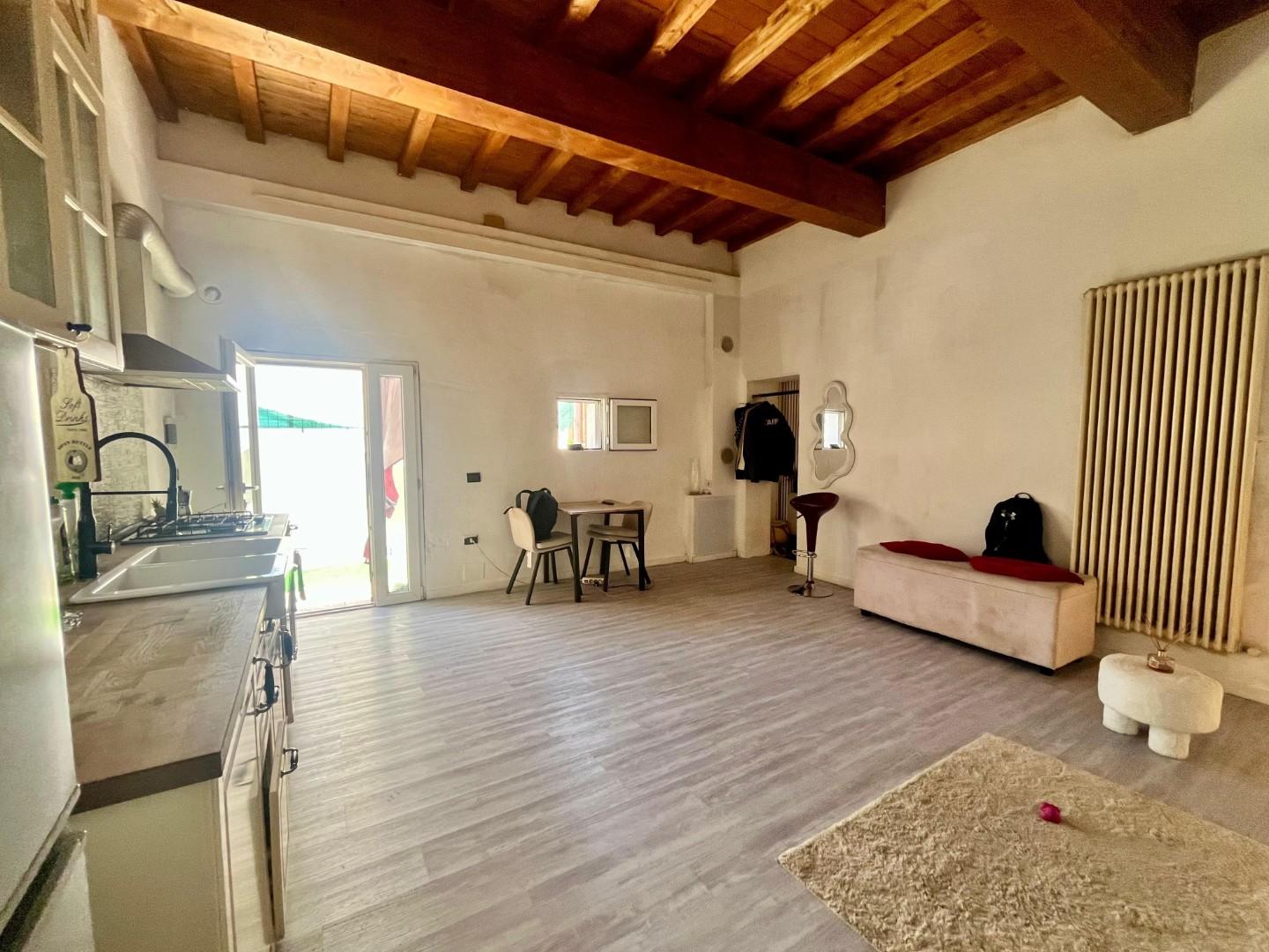 Casa indipendente in vendita, Cascina arnaccio