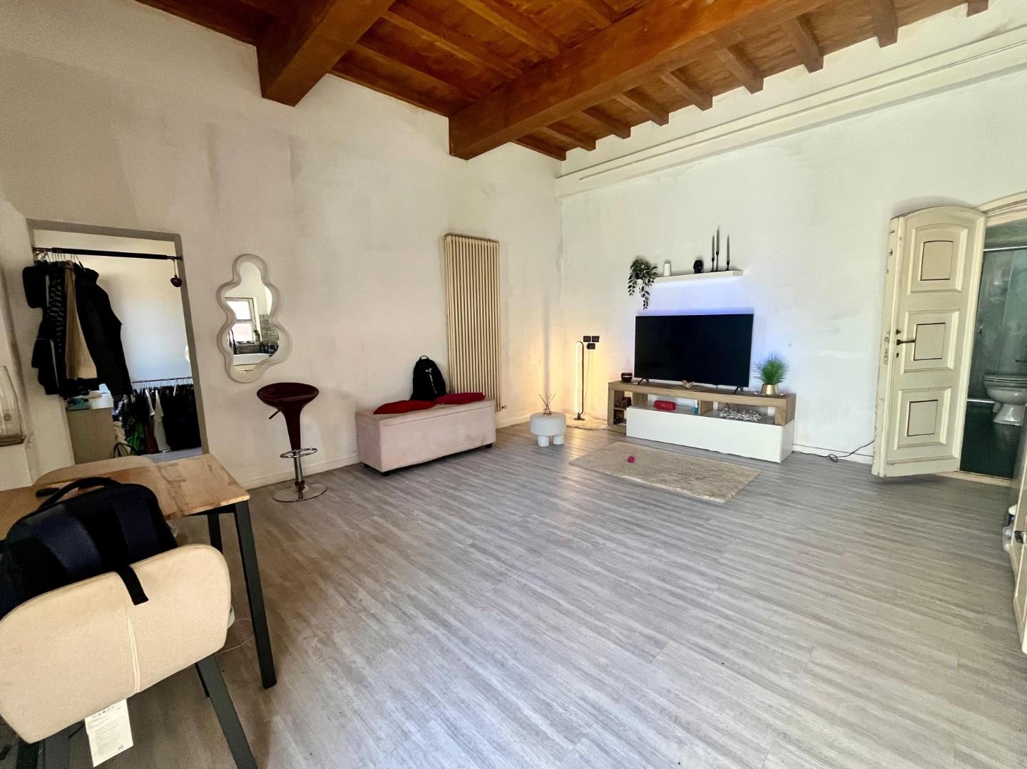 Casa indipendente in vendita, Cascina arnaccio