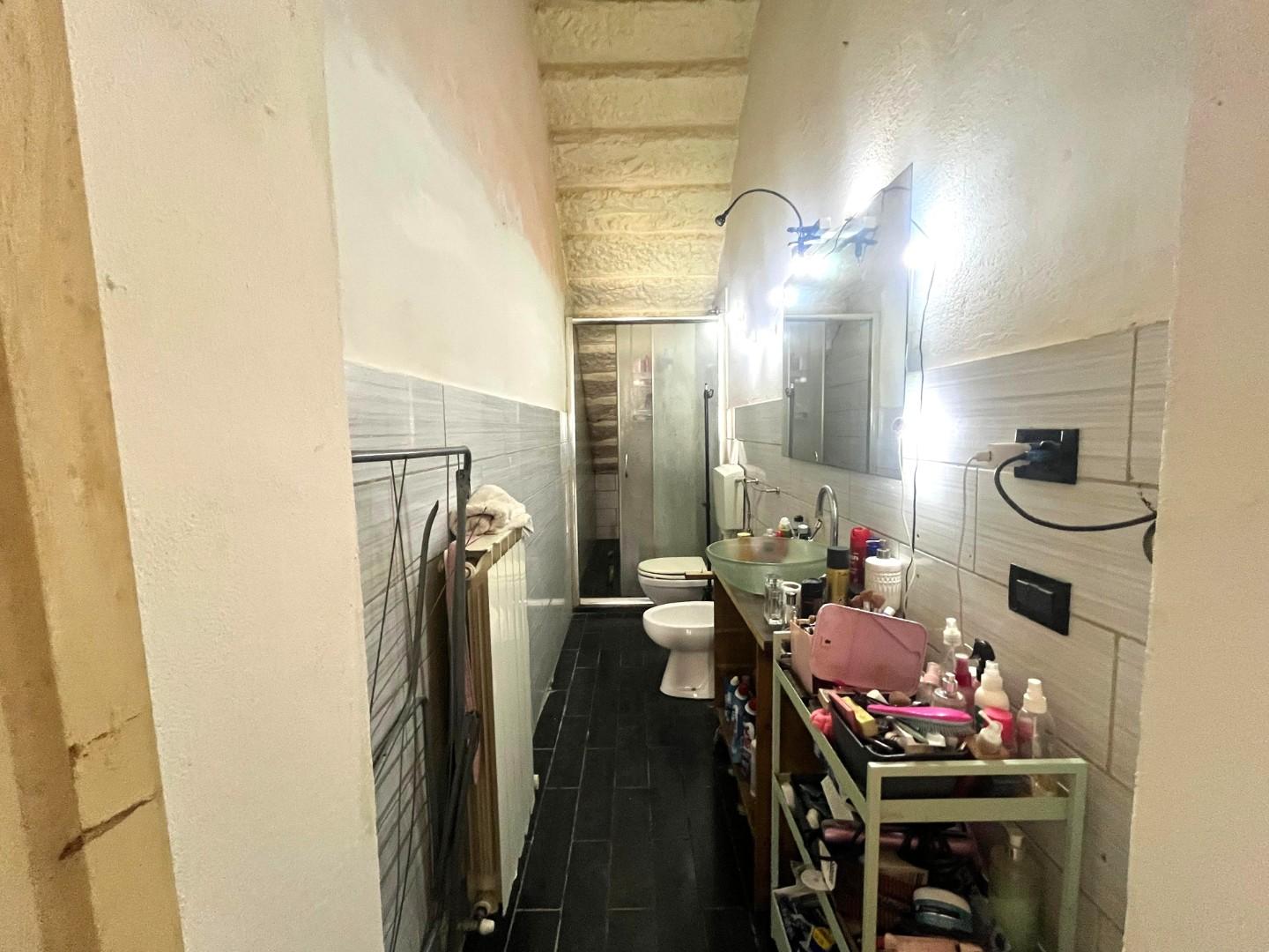 Casa indipendente in vendita, Cascina arnaccio