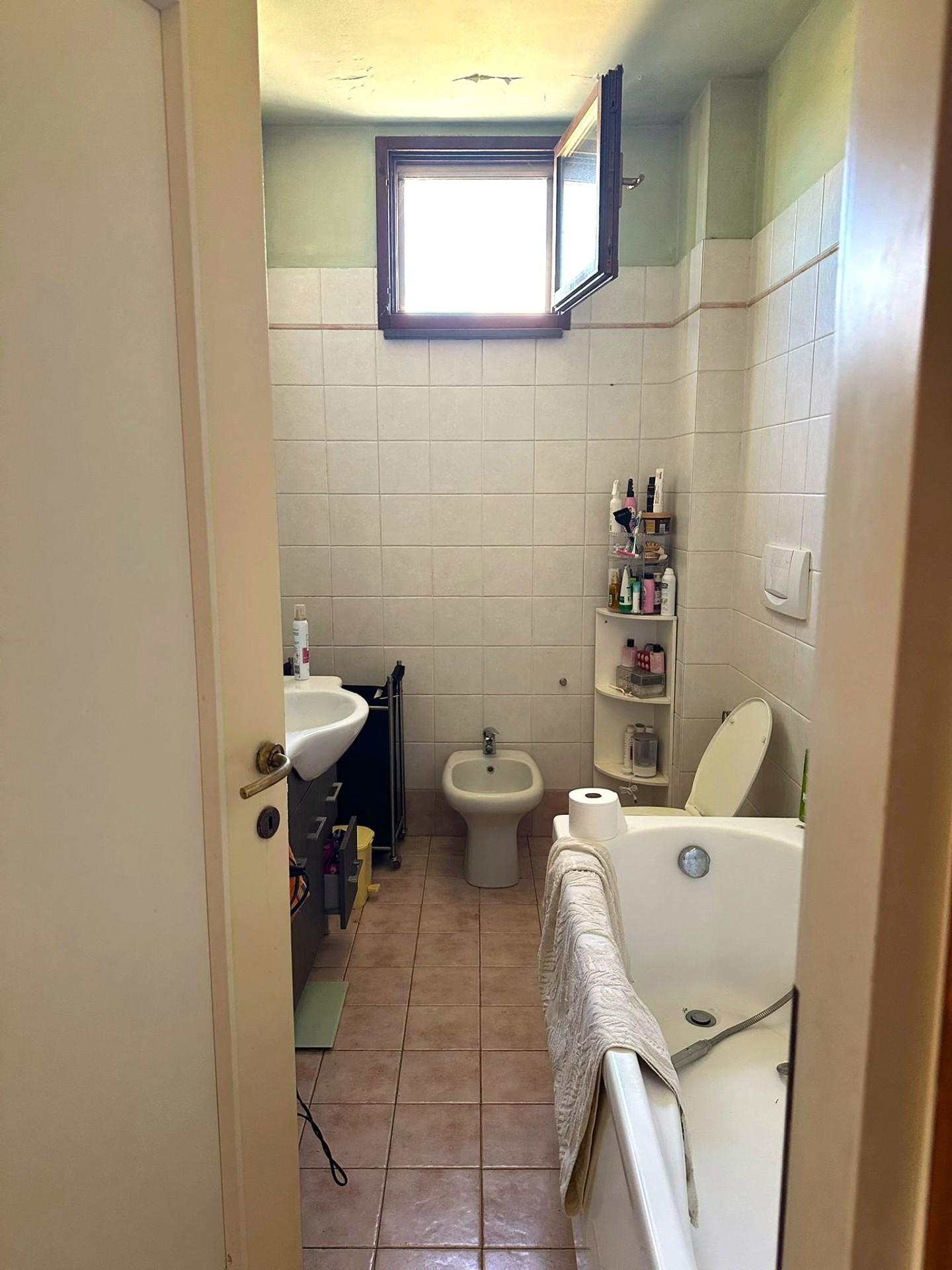 Quadrilocale in vendita a Capannori
