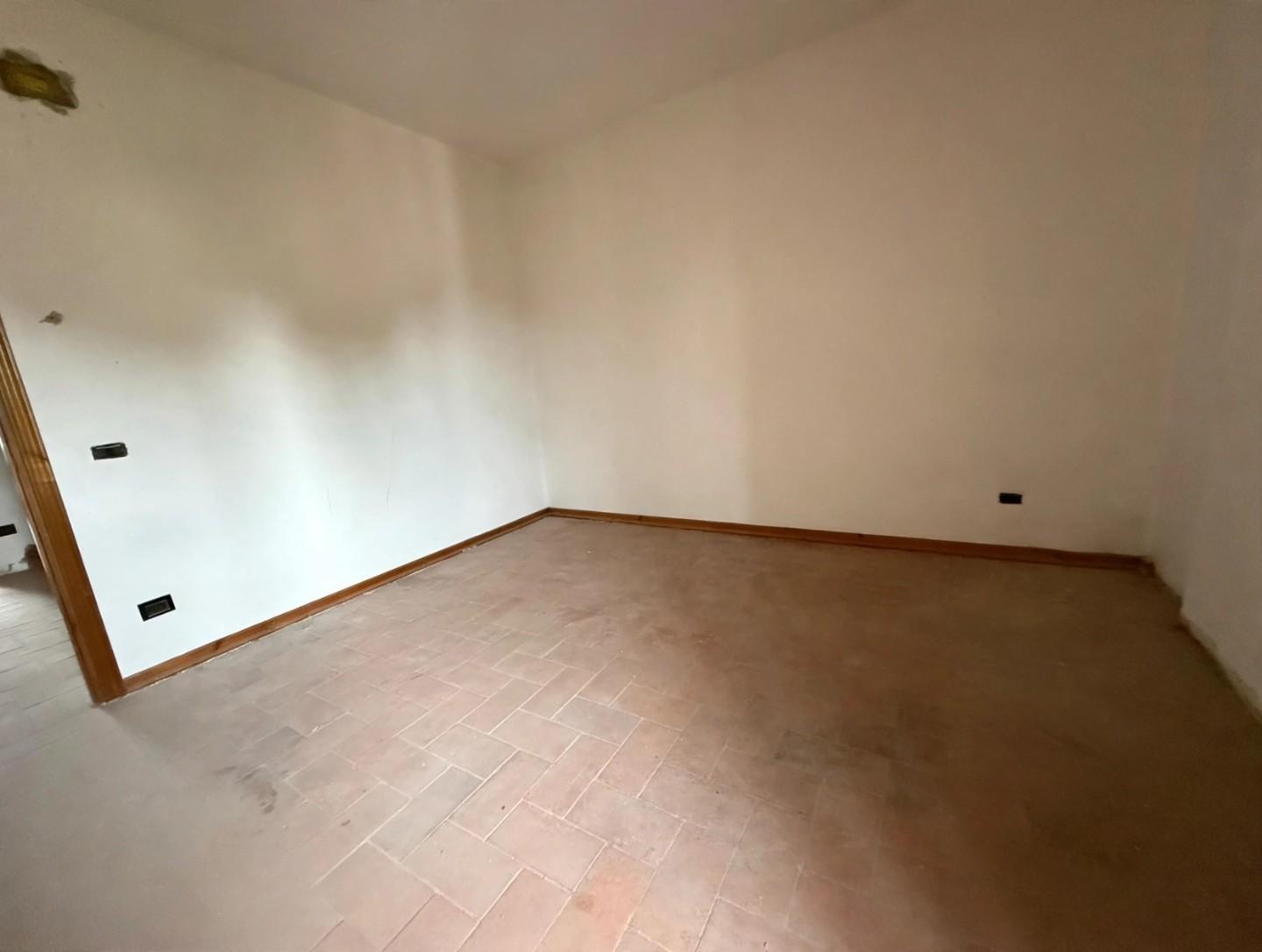 Casa indipendente da ristrutturare, Capannori pieve san paolo