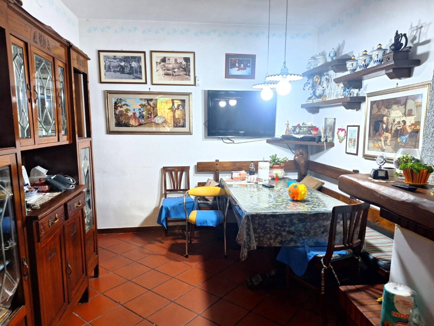 Casa indipendente in vendita, Capannori san ginese